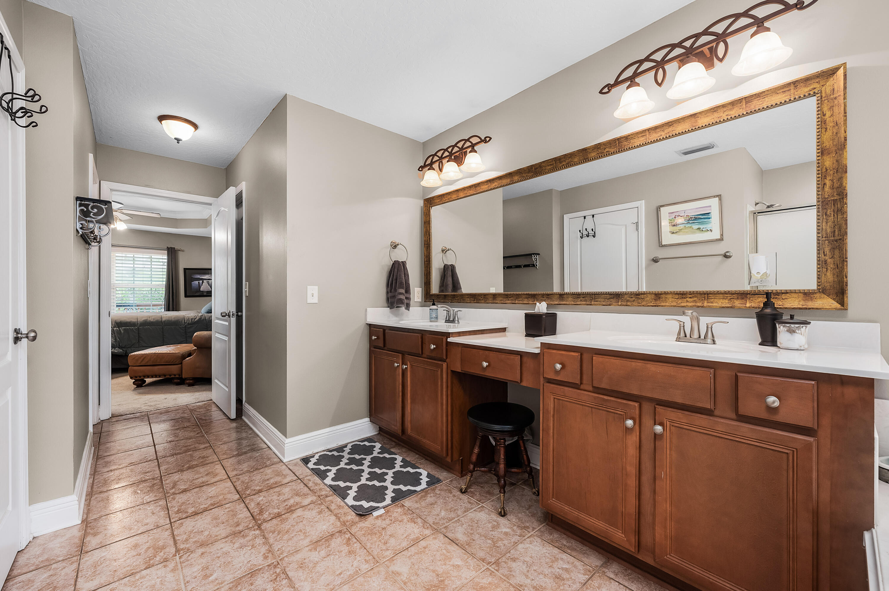 SEQUOIA ESTATES - Residential