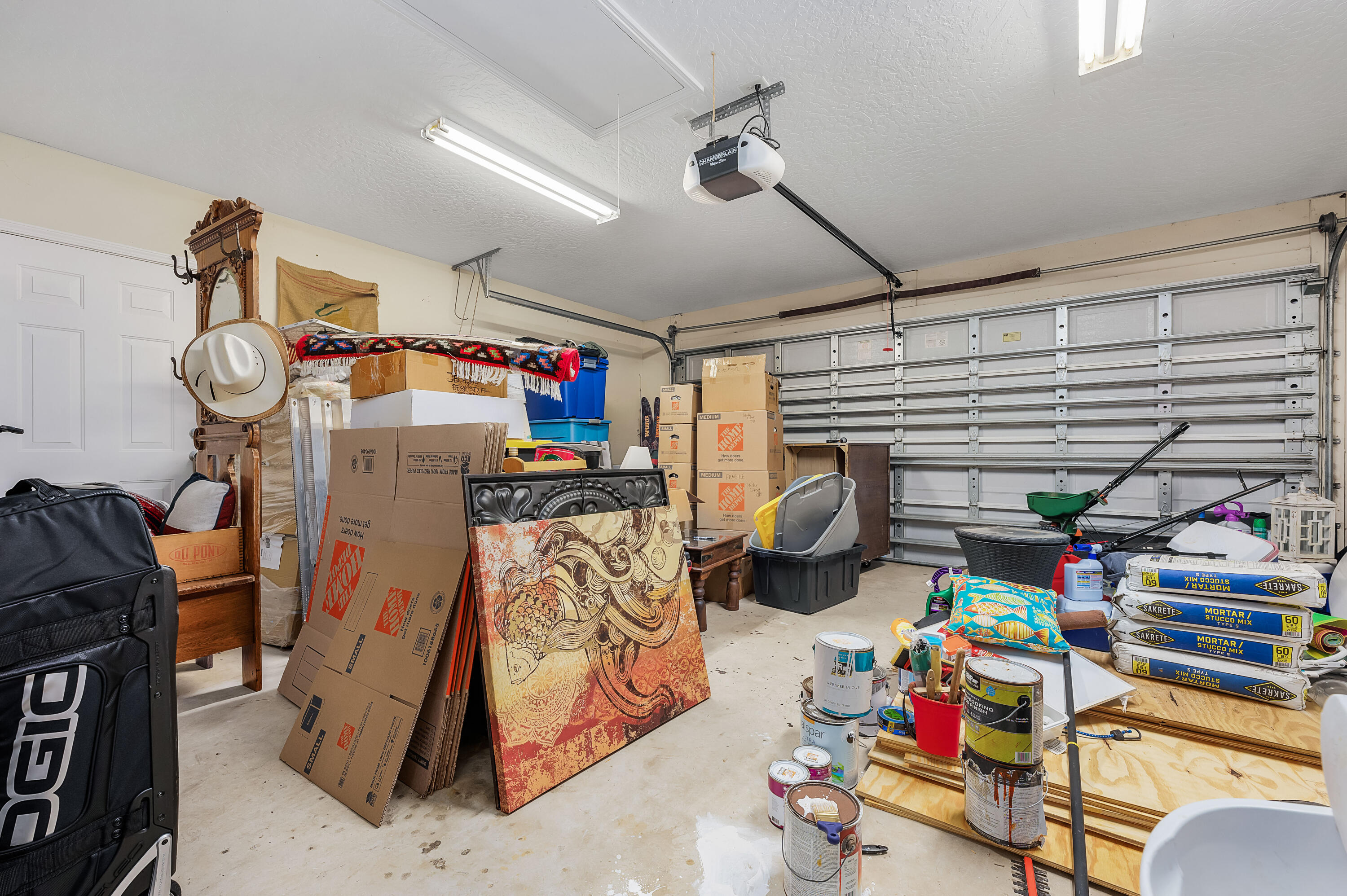 SEQUOIA ESTATES - Residential