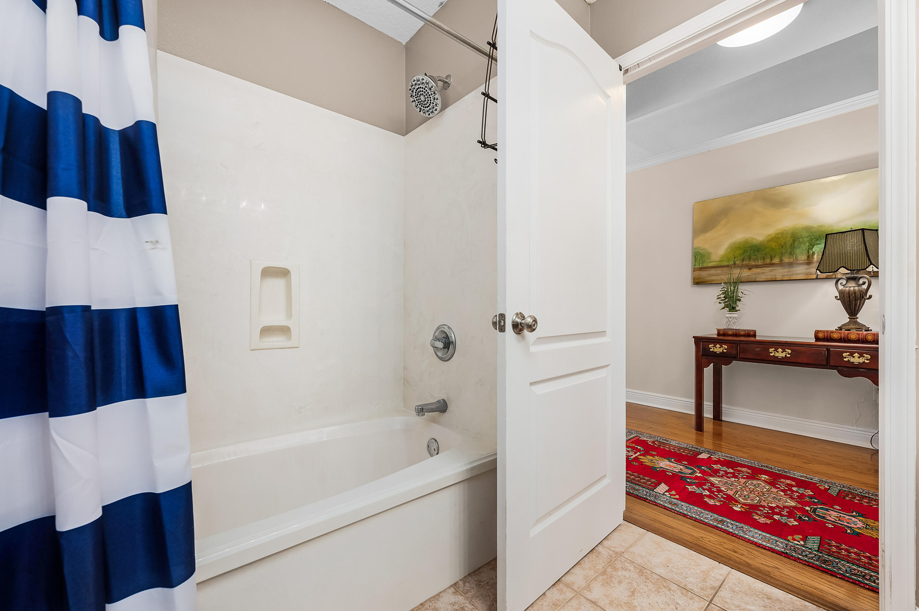 SEQUOIA ESTATES - Residential