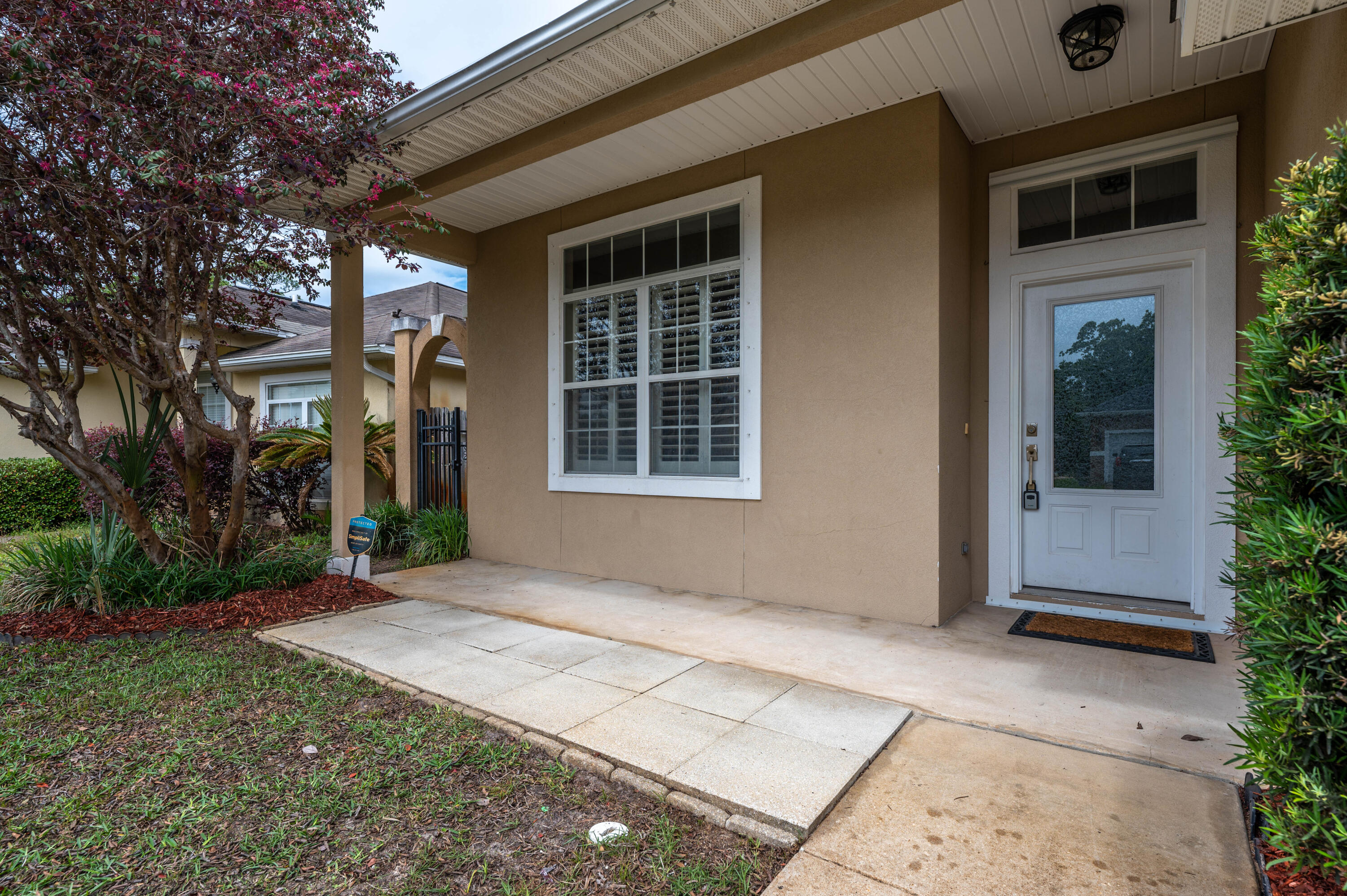 SEQUOIA ESTATES - Residential