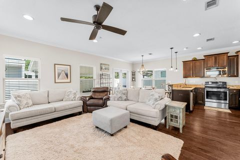 135 Grayling Way Inlet Beach FL 32461