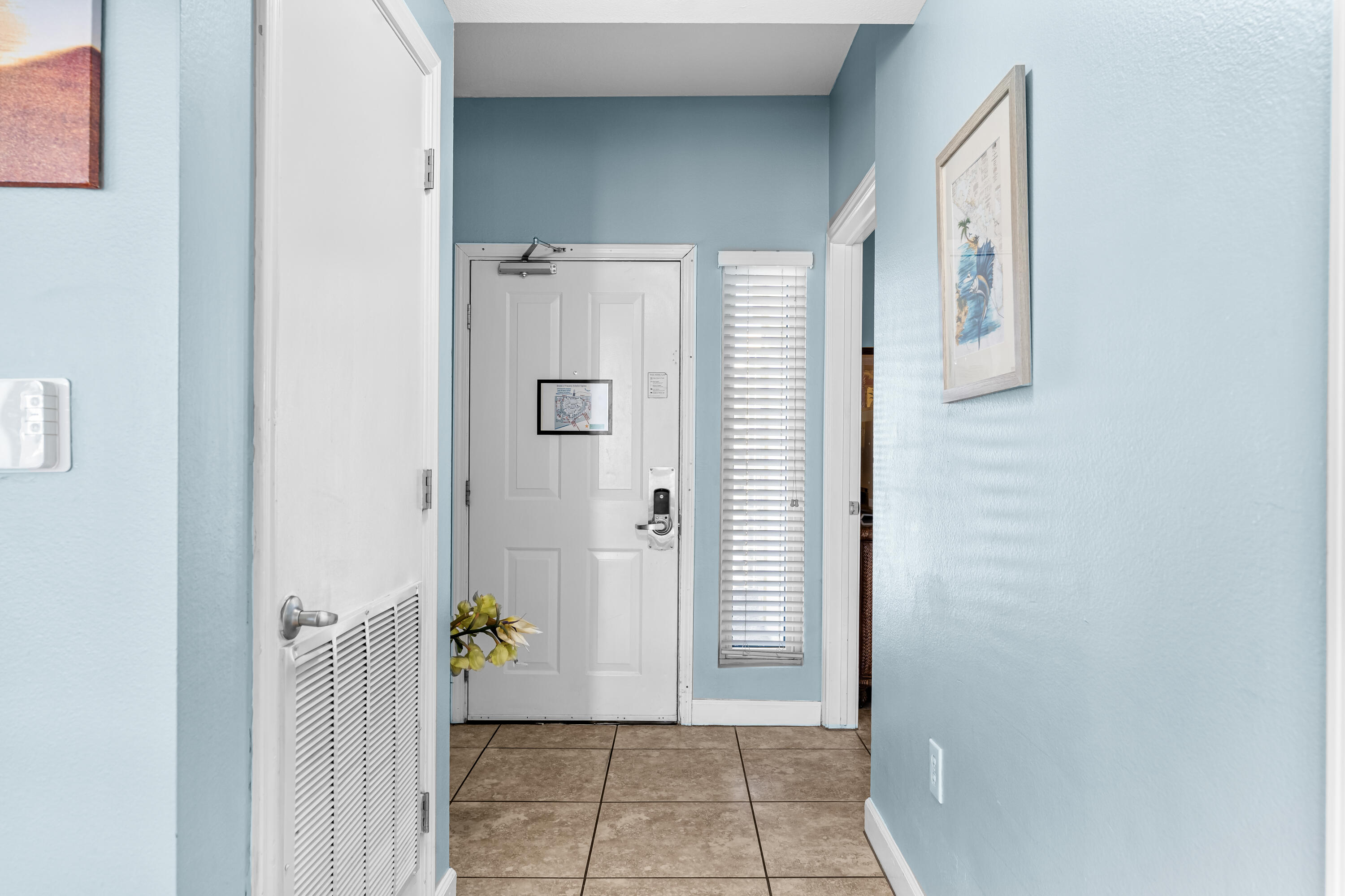 SHORES OF PANAMA - Residential