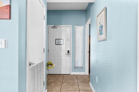 9900 S Thomas Drive UNIT 1918 Panama City Beach FL 32408