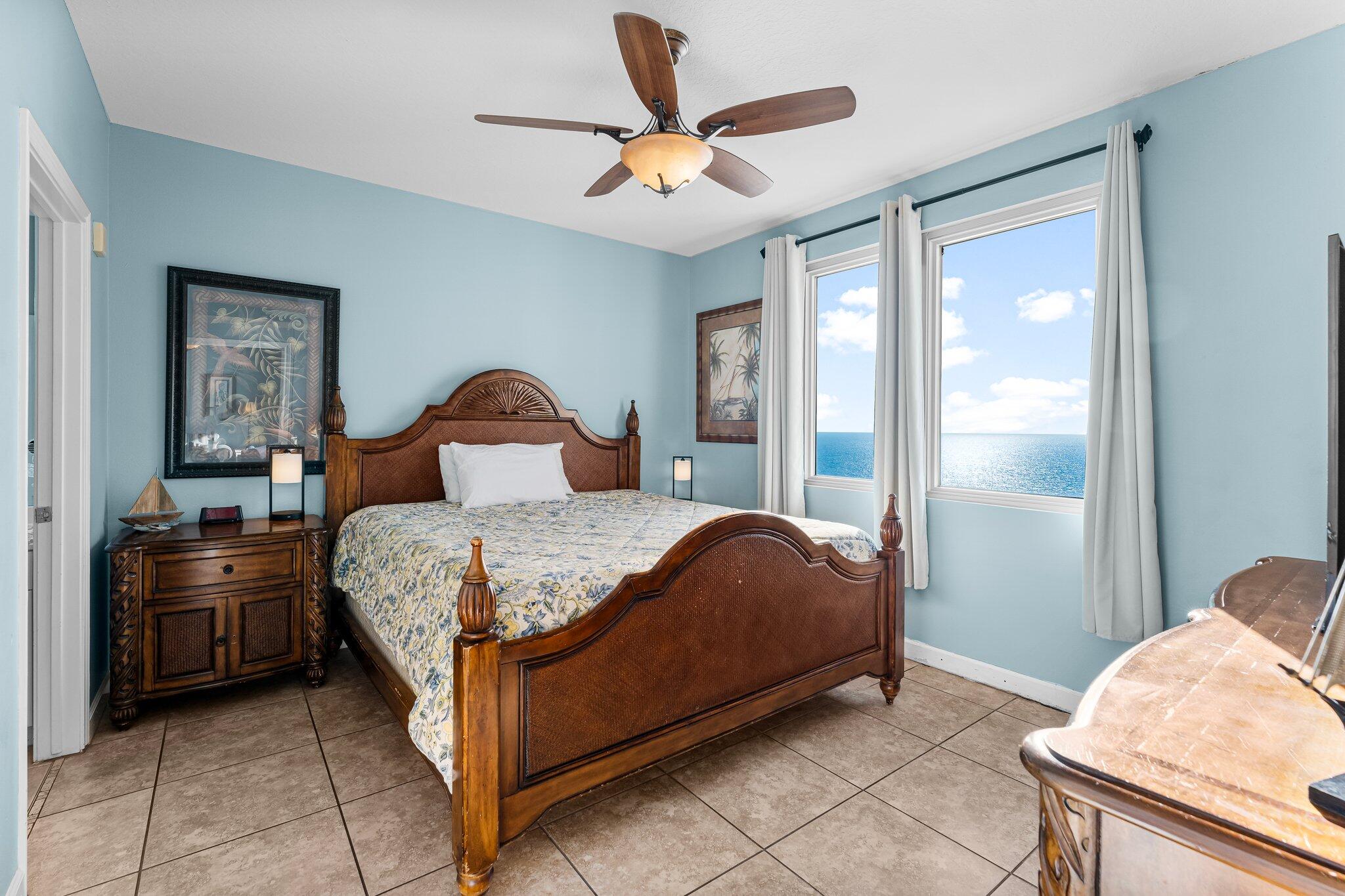 SHORES OF PANAMA - Residential