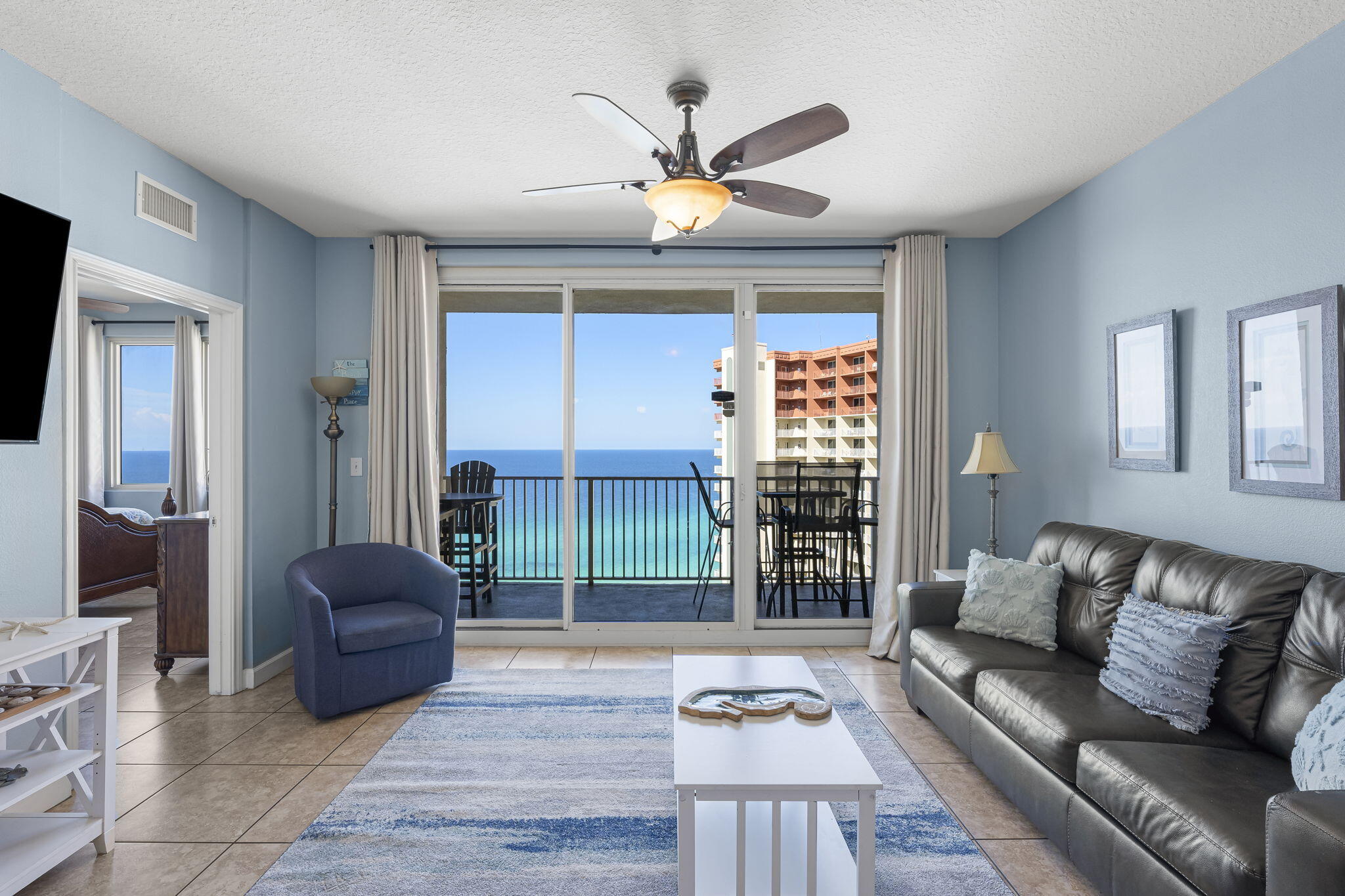 9900 S Thomas Drive UNIT 1918