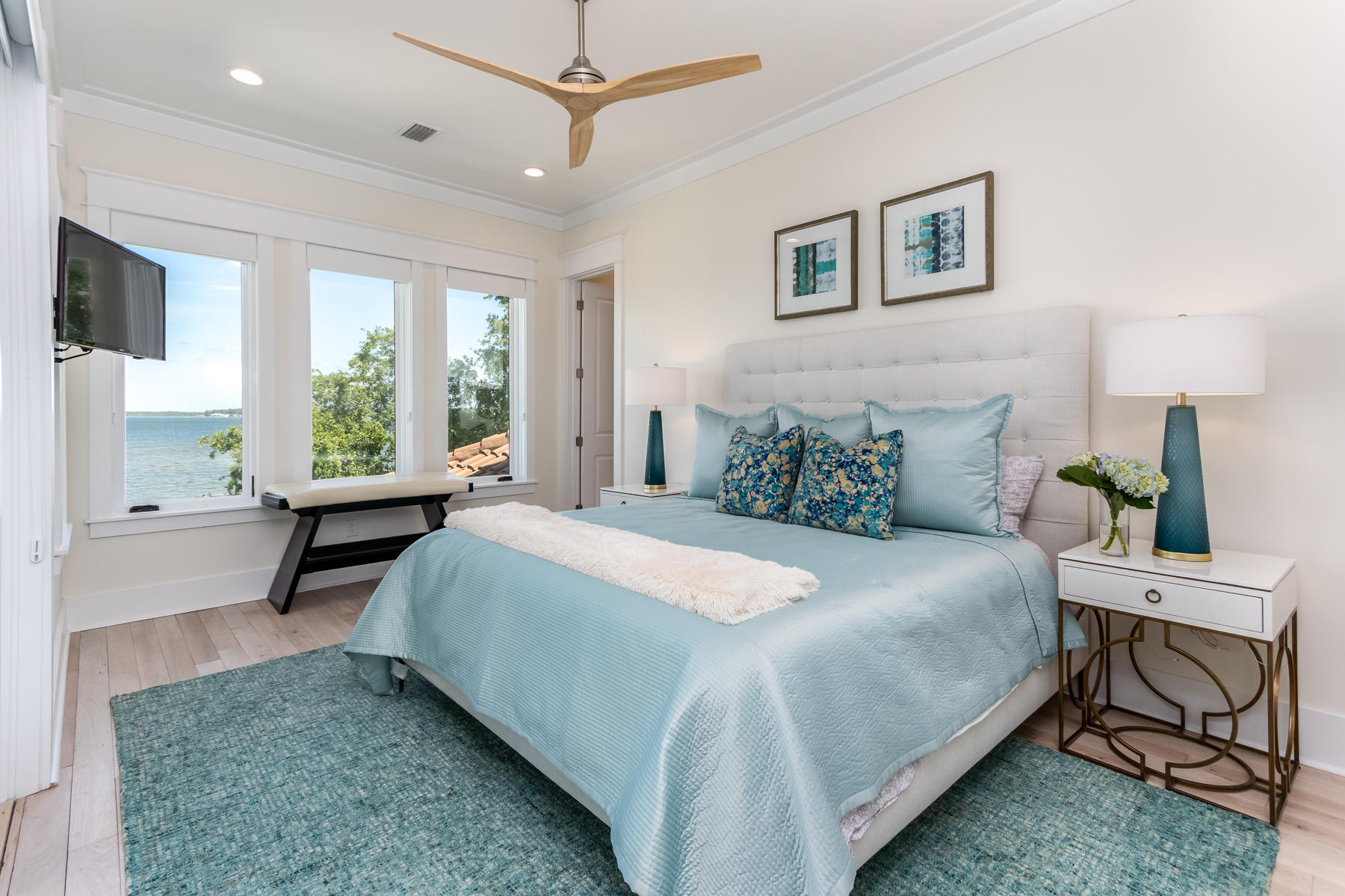 DRIFTWOOD ESTATES - Residential