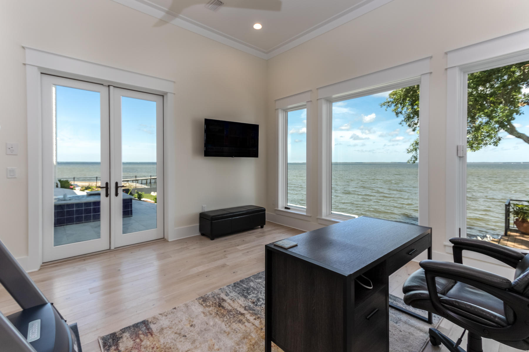 DRIFTWOOD ESTATES - Residential