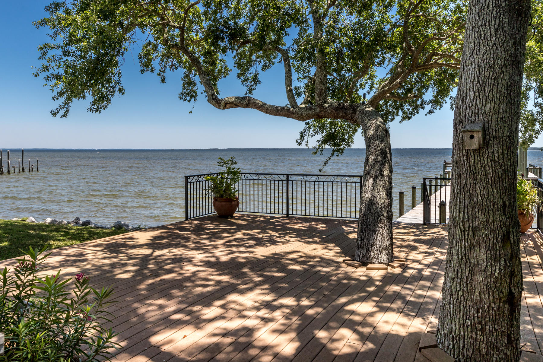 DRIFTWOOD ESTATES - Residential