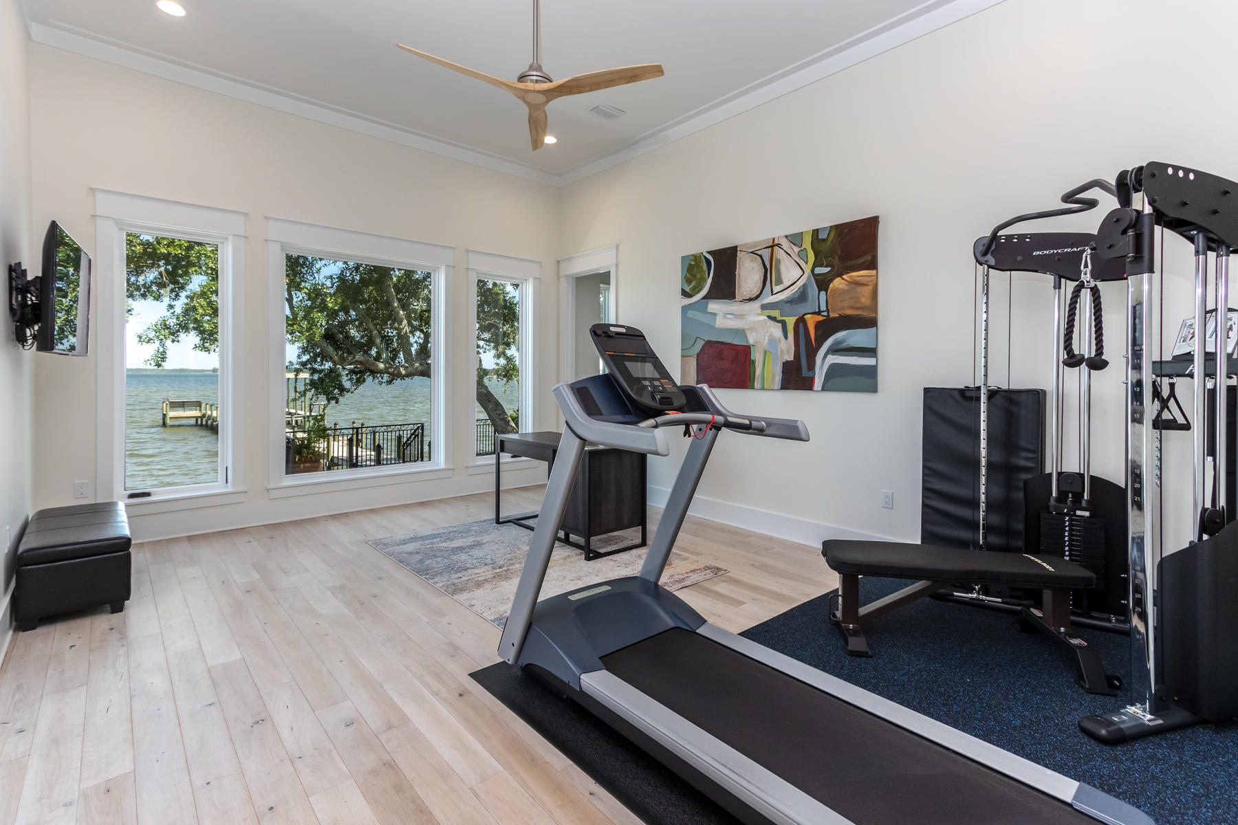 DRIFTWOOD ESTATES - Residential