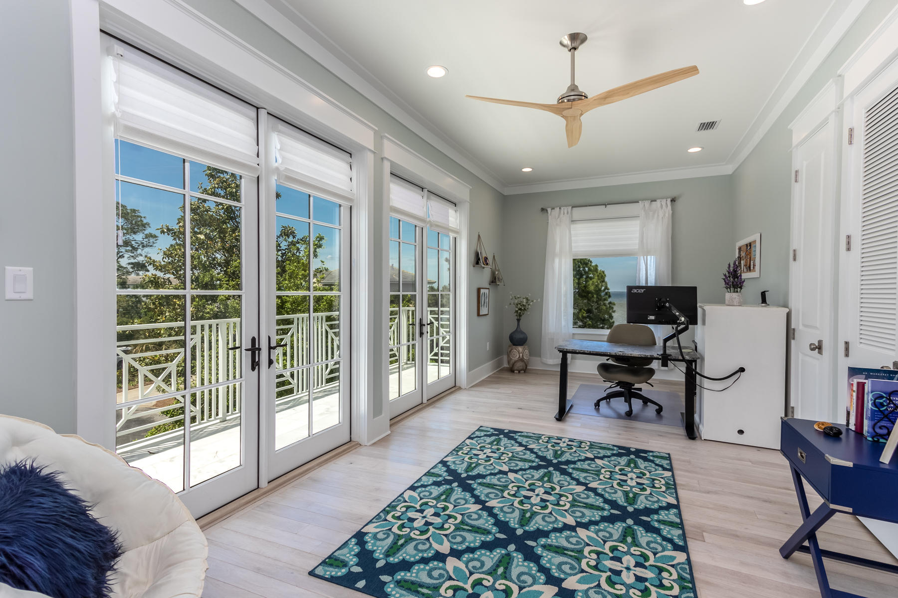 DRIFTWOOD ESTATES - Residential
