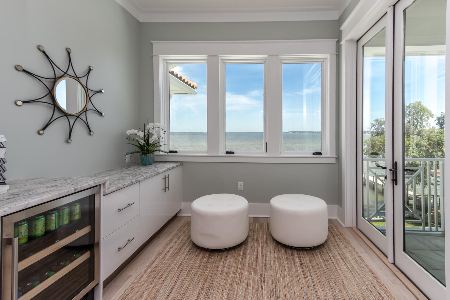 DRIFTWOOD ESTATES - Residential