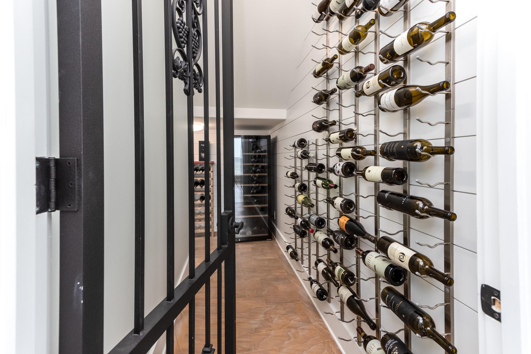 DRIFTWOOD ESTATES - Residential