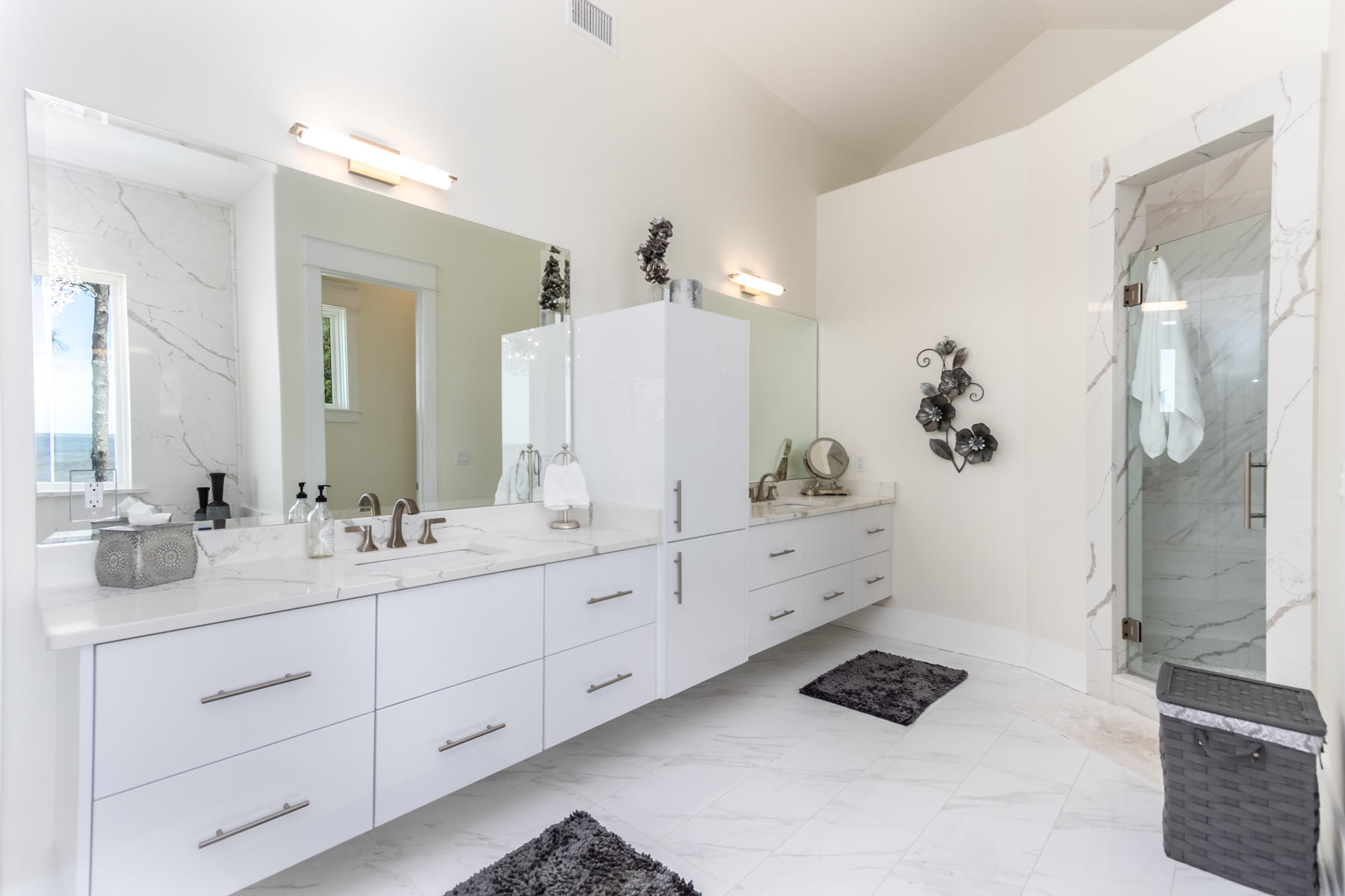 DRIFTWOOD ESTATES - Residential