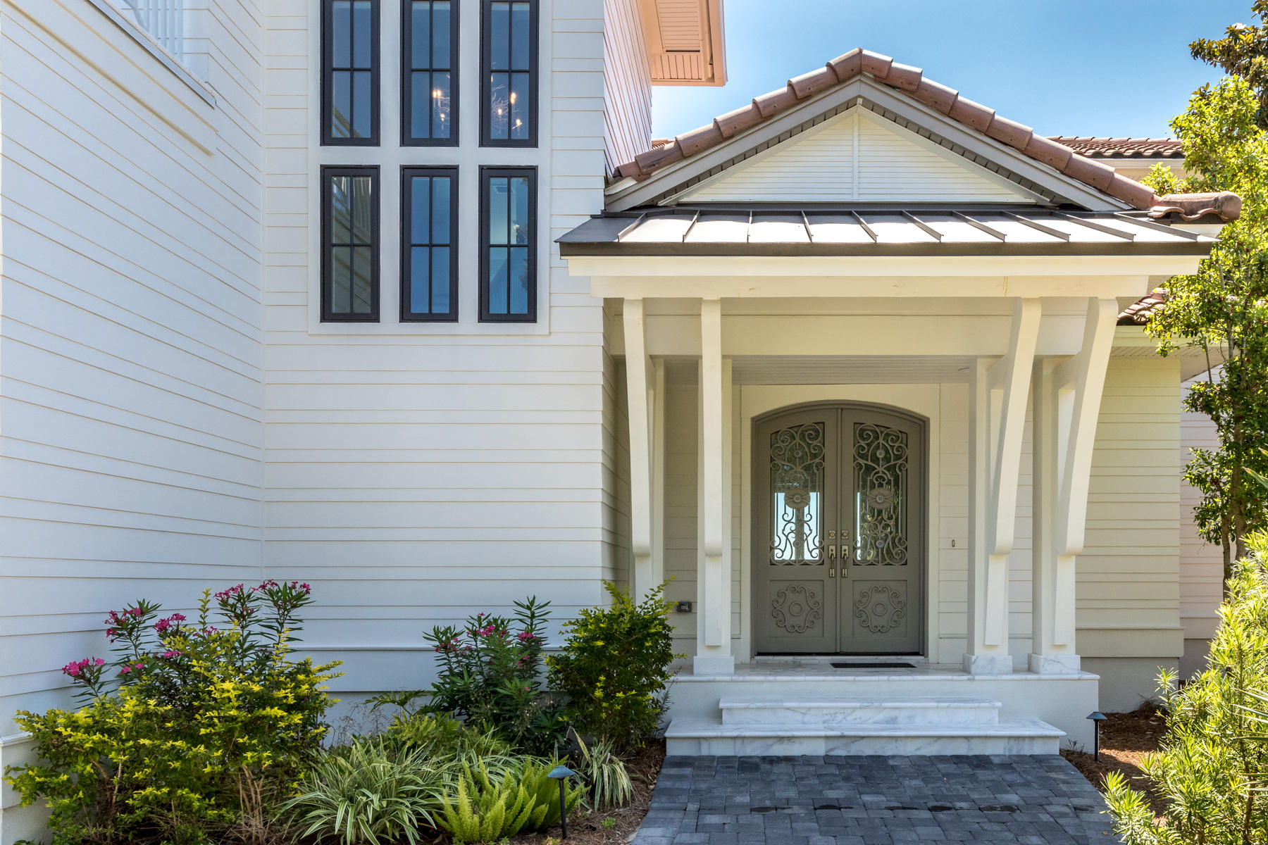DRIFTWOOD ESTATES - Residential