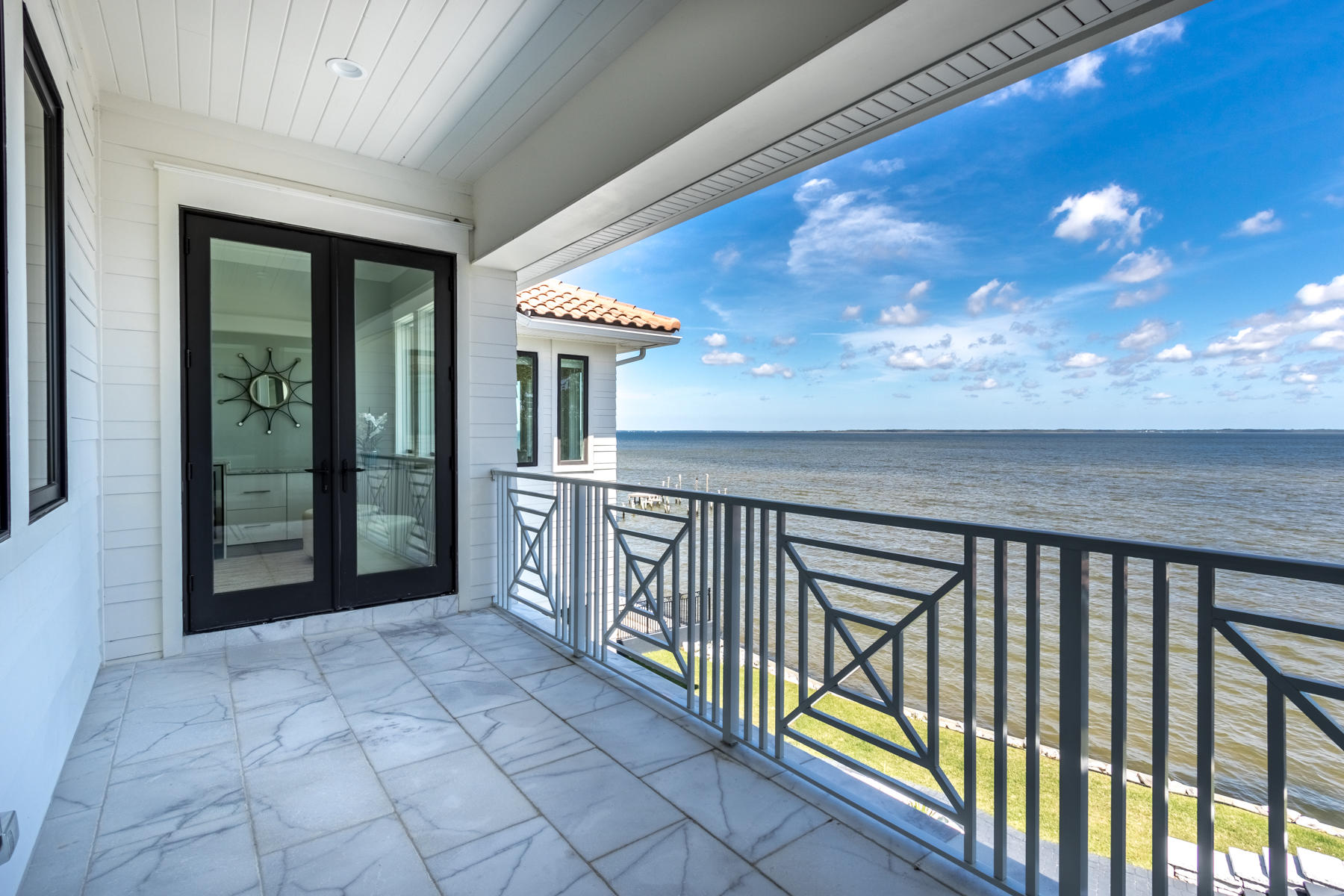 DRIFTWOOD ESTATES - Residential