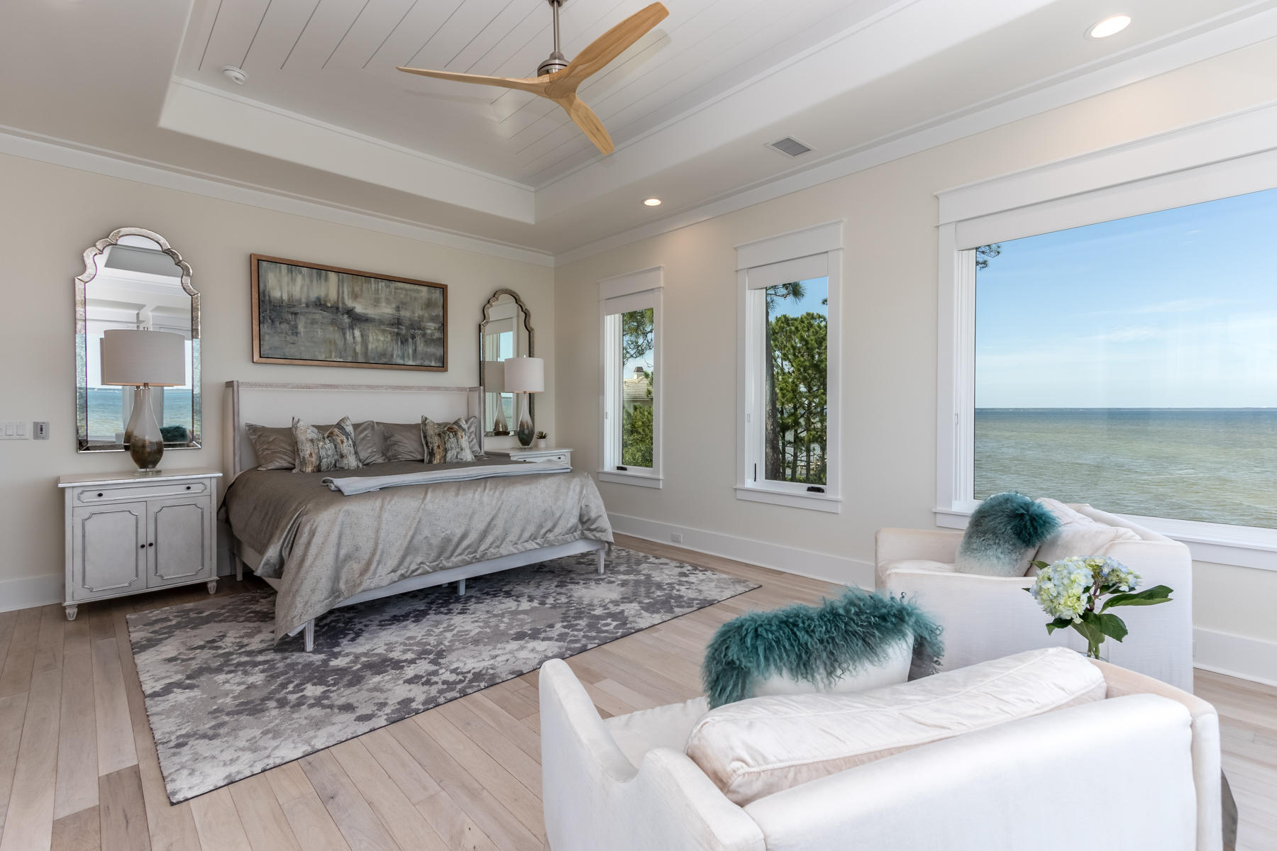 DRIFTWOOD ESTATES - Residential