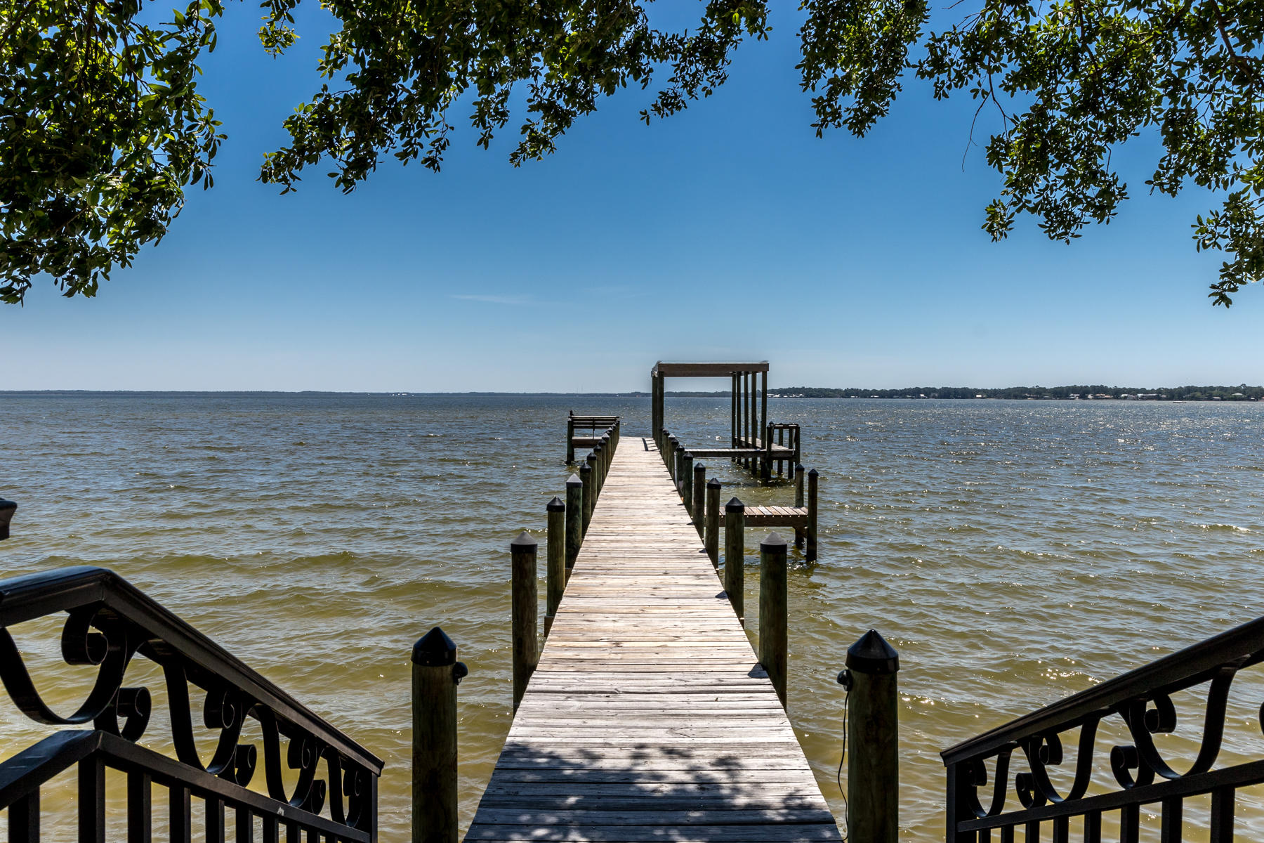 DRIFTWOOD ESTATES - Residential