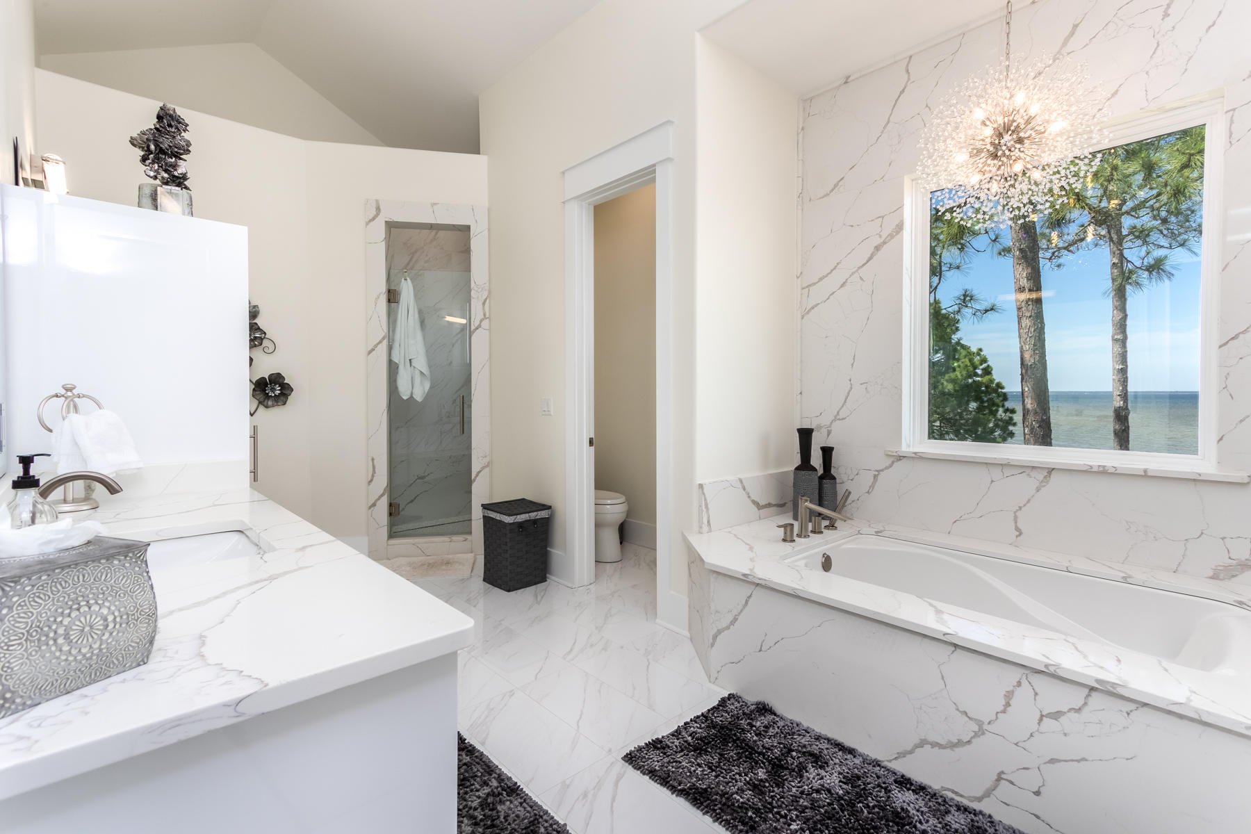DRIFTWOOD ESTATES - Residential
