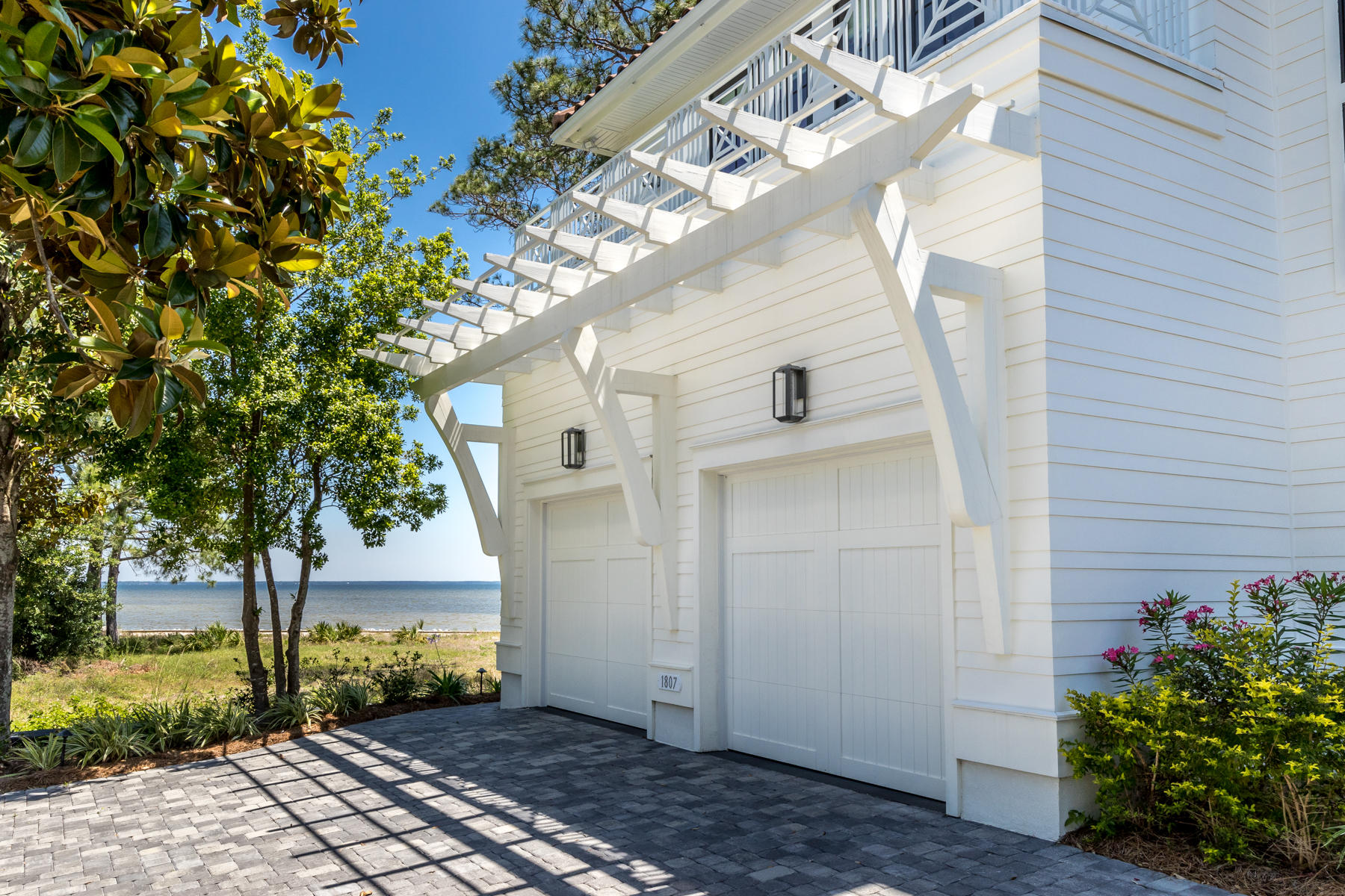 DRIFTWOOD ESTATES - Residential