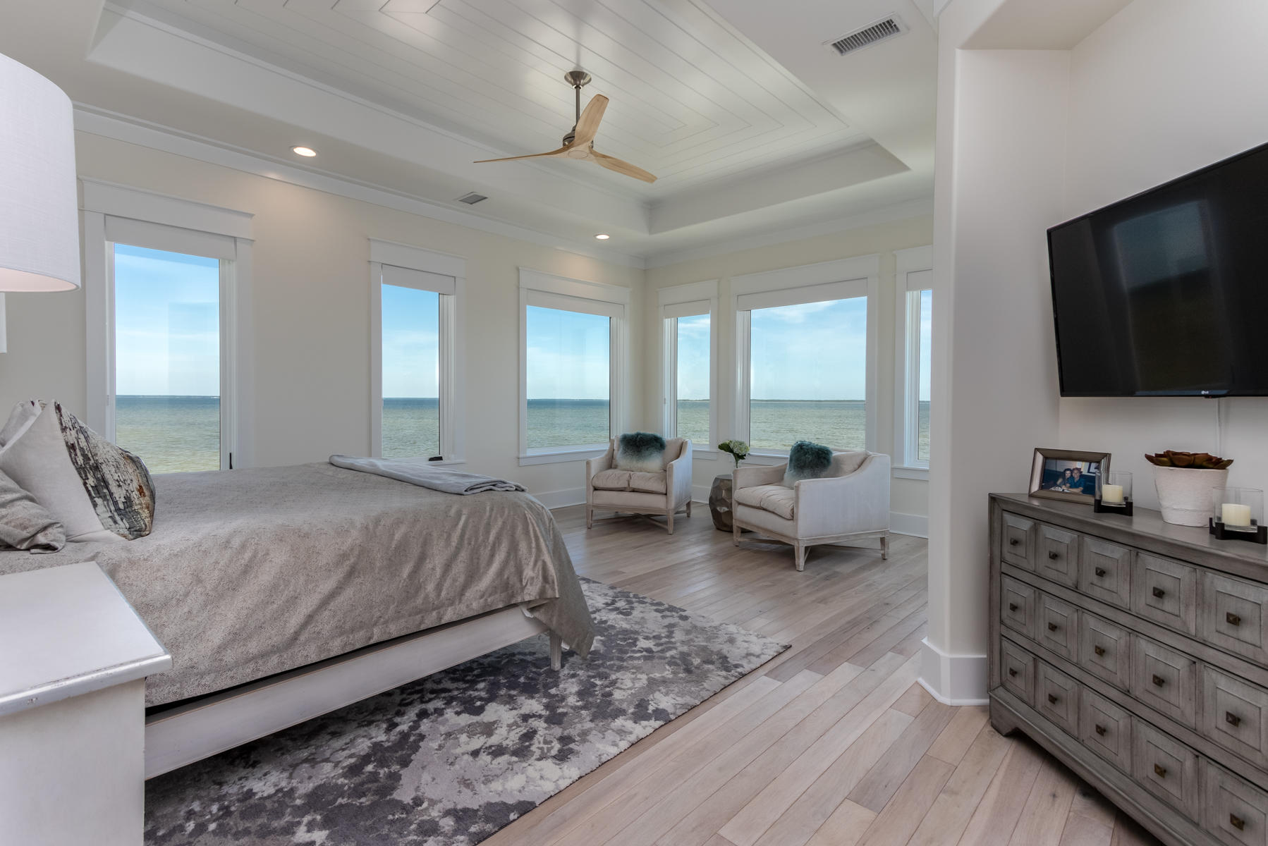 DRIFTWOOD ESTATES - Residential