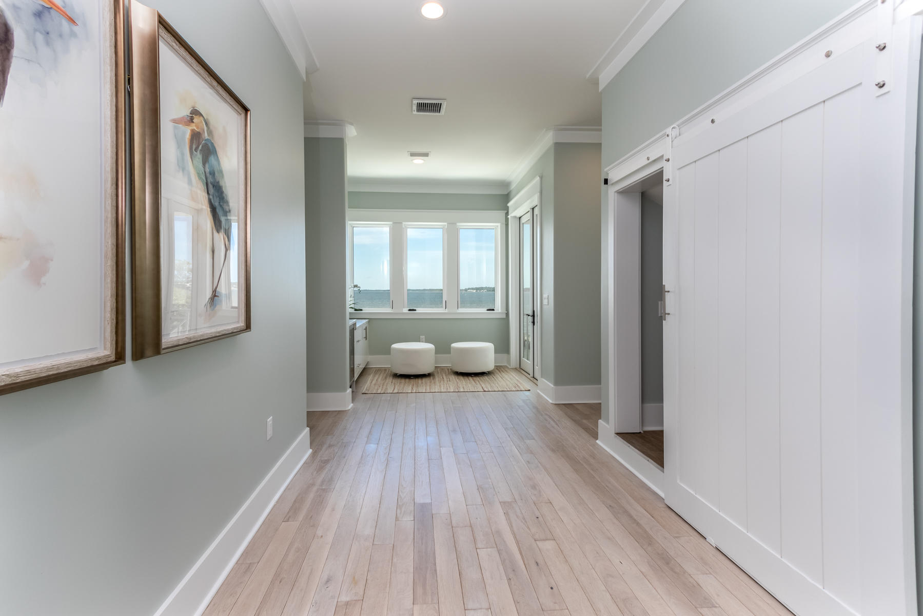 DRIFTWOOD ESTATES - Residential