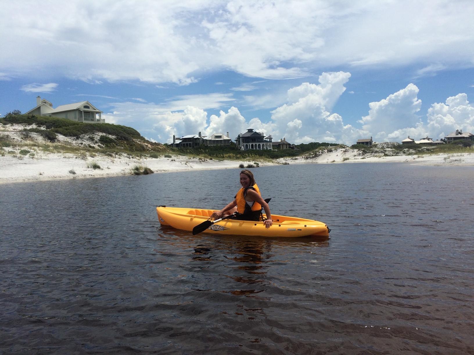 Gulfview Heights 1st Addition - Land