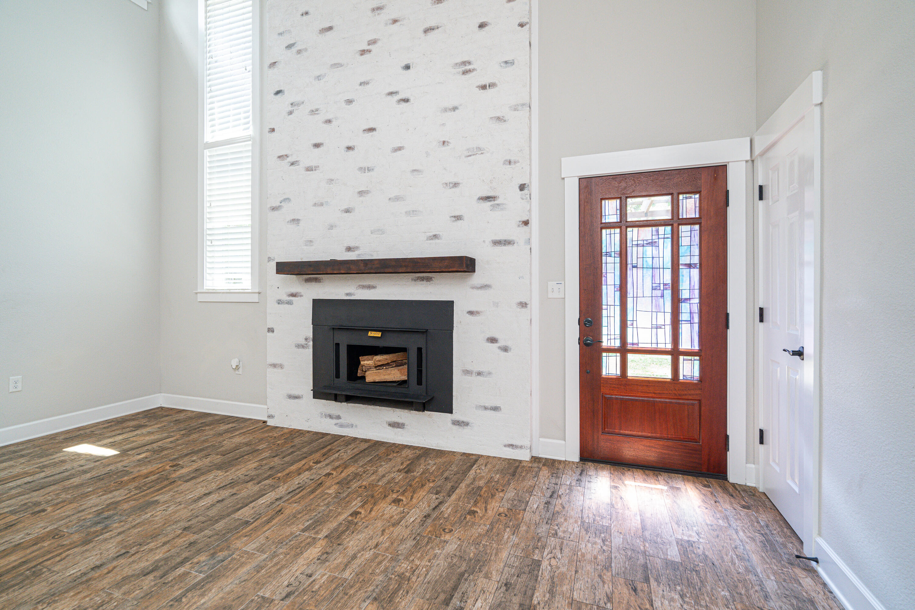 Kenwood/Golf Courser - Residential Lease