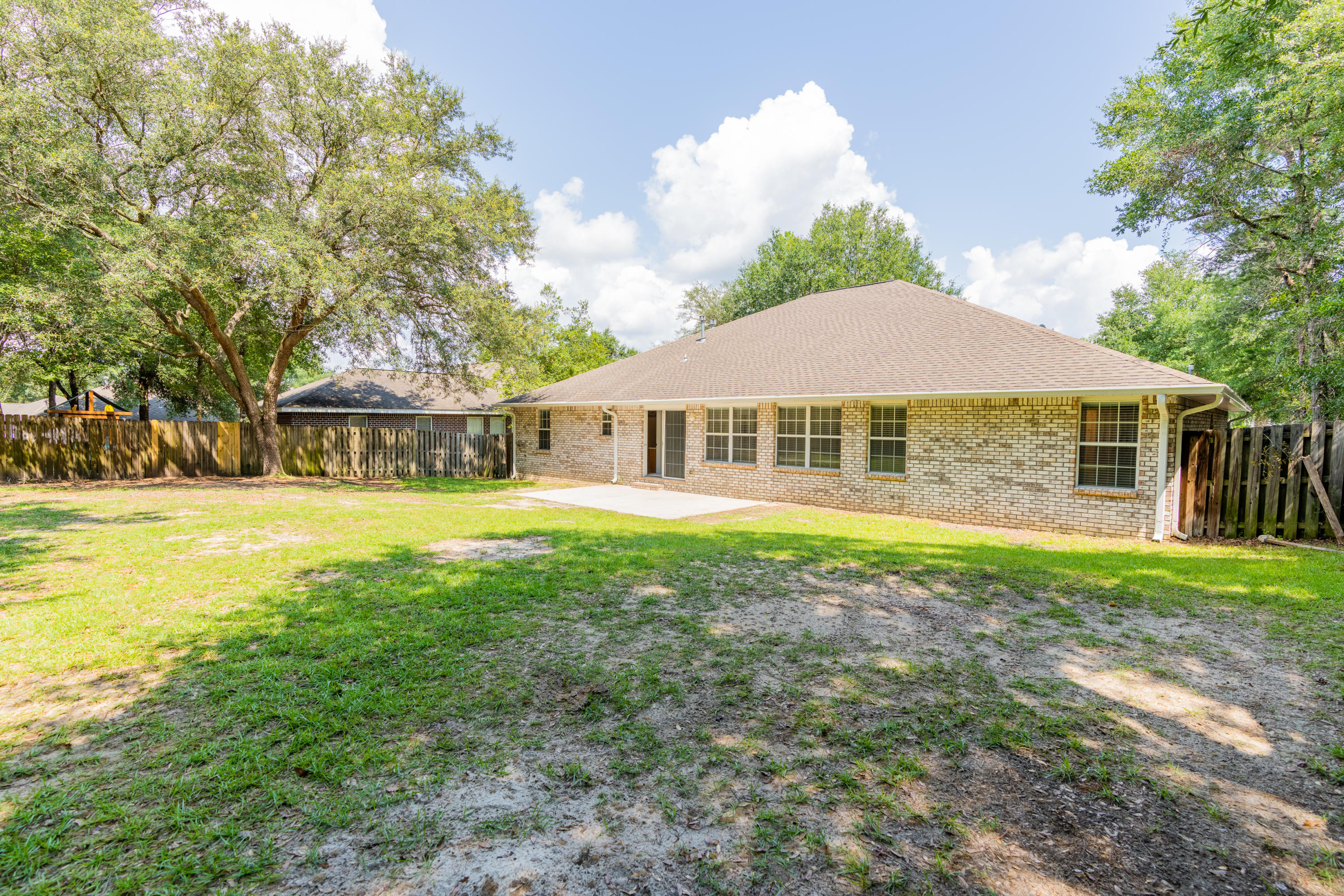 FOX VALLEY - Residential