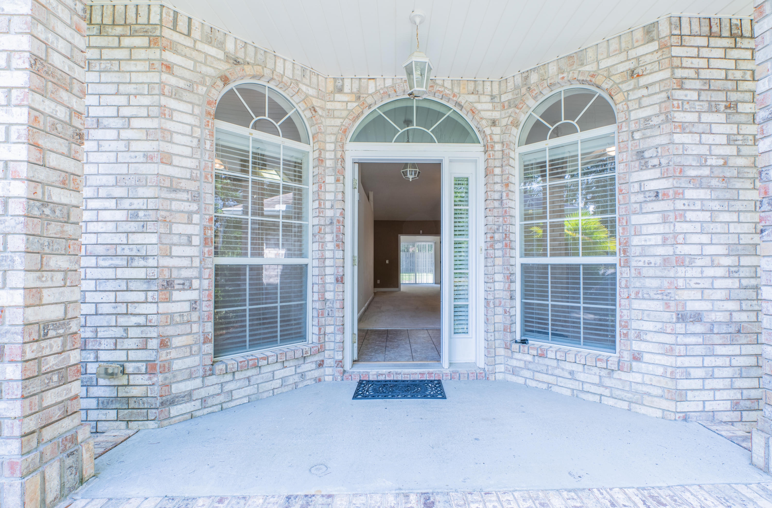 FOX VALLEY - Residential