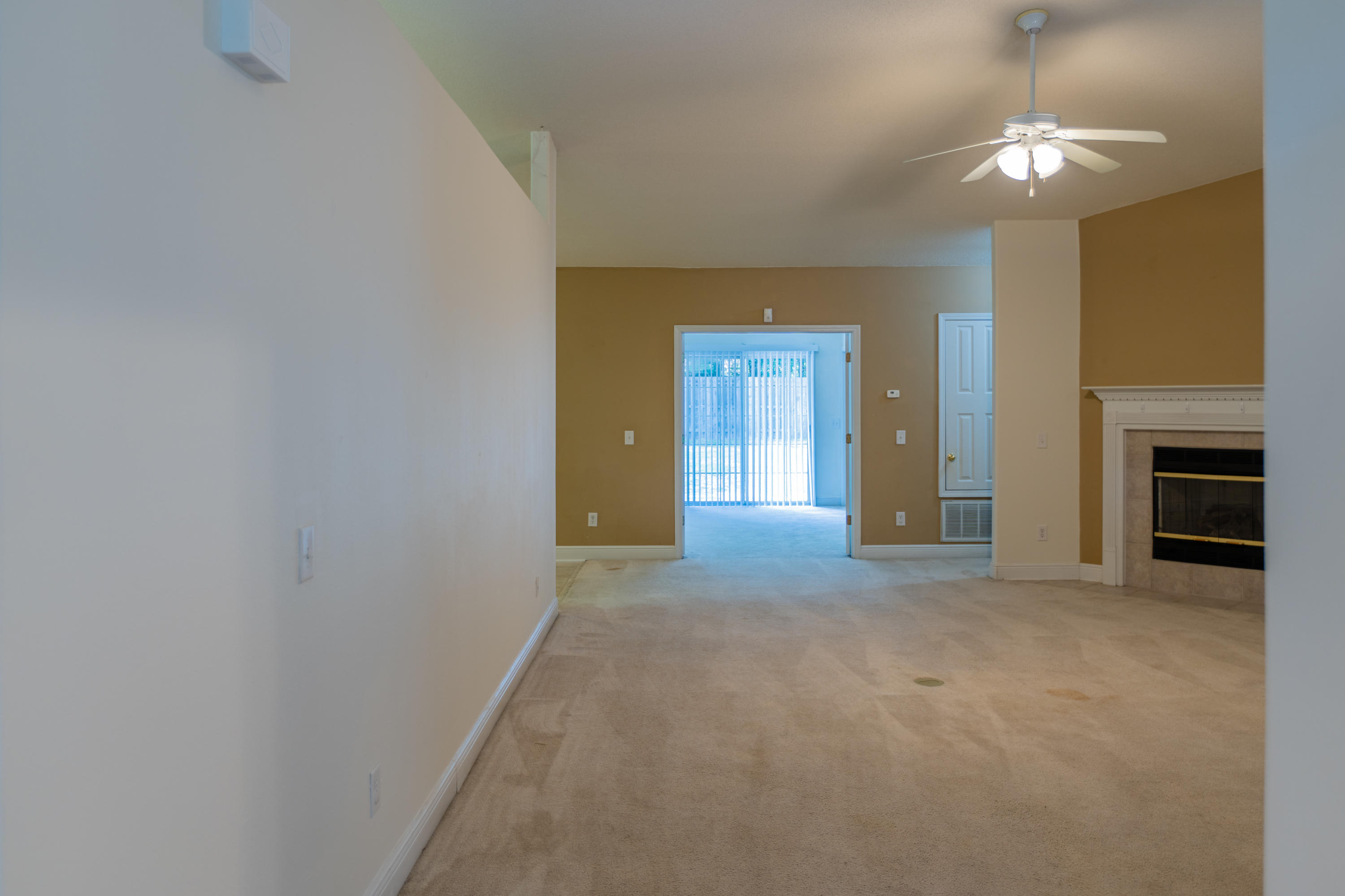 FOX VALLEY - Residential