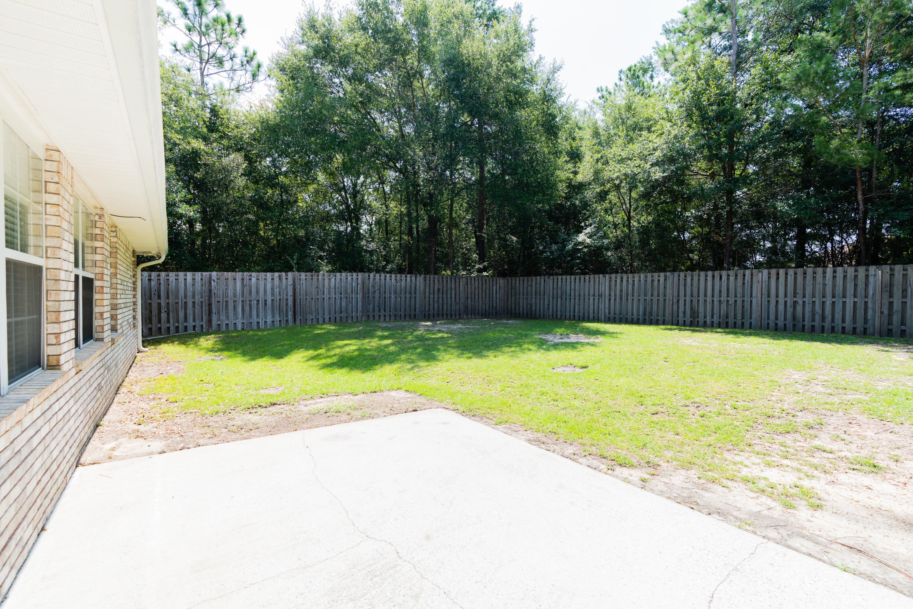 FOX VALLEY - Residential