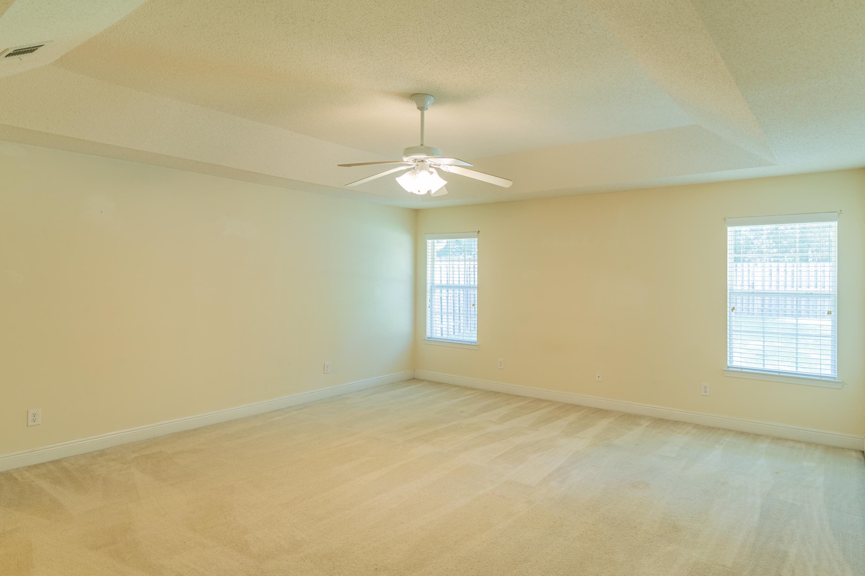 FOX VALLEY - Residential