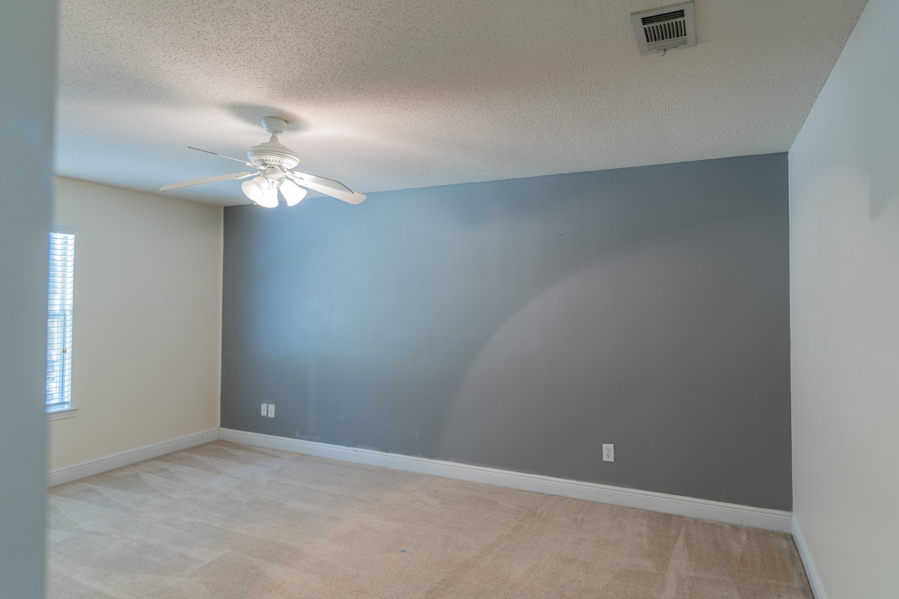 FOX VALLEY - Residential