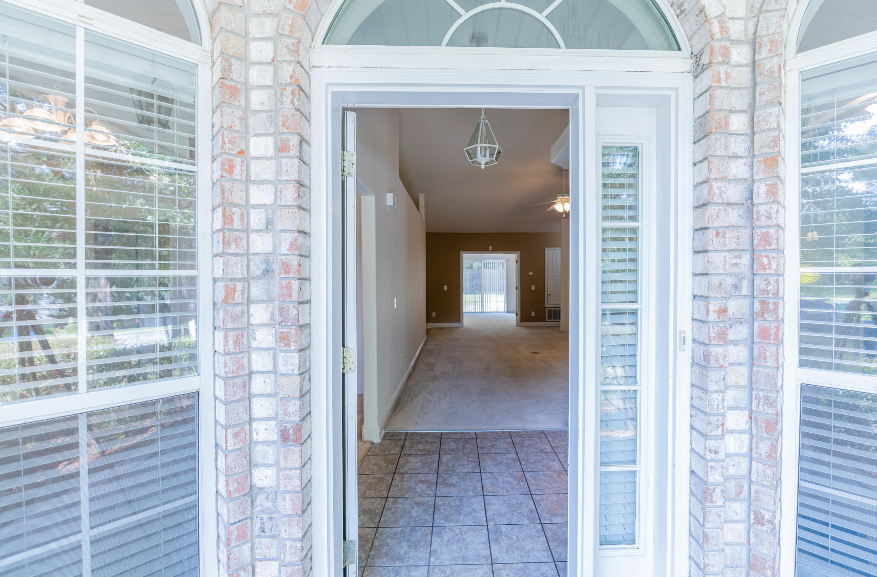 FOX VALLEY - Residential