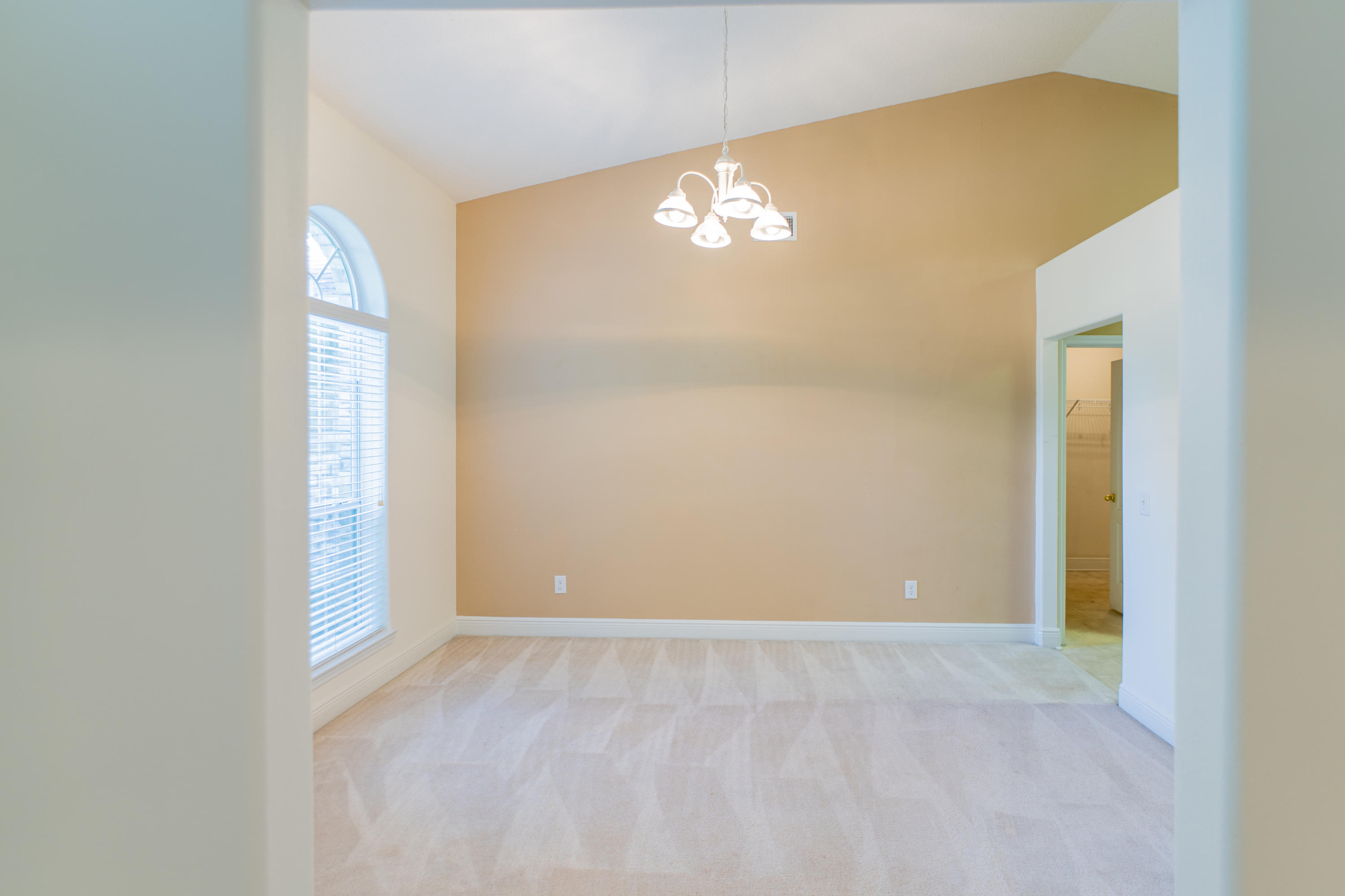 FOX VALLEY - Residential