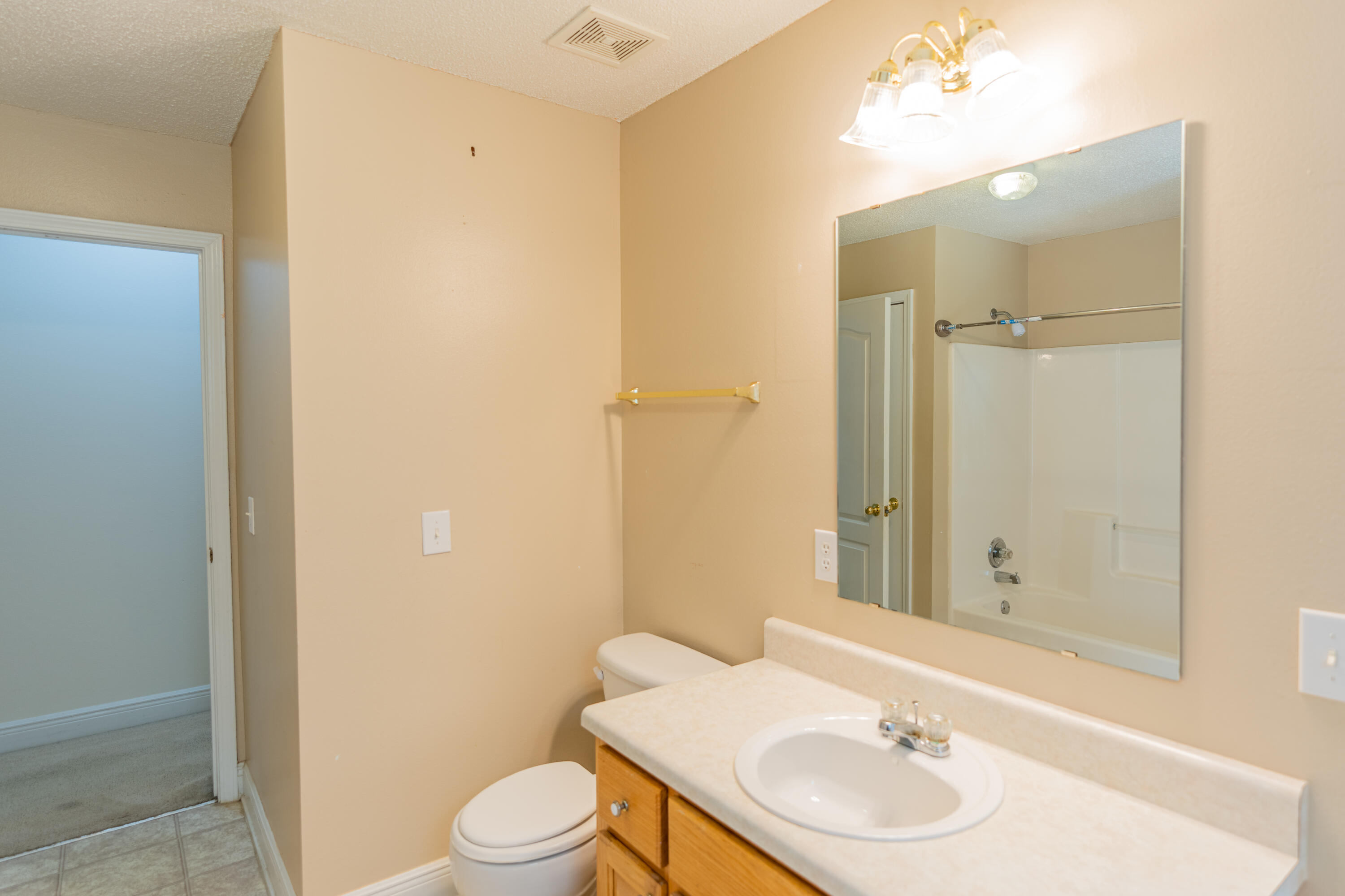 FOX VALLEY - Residential