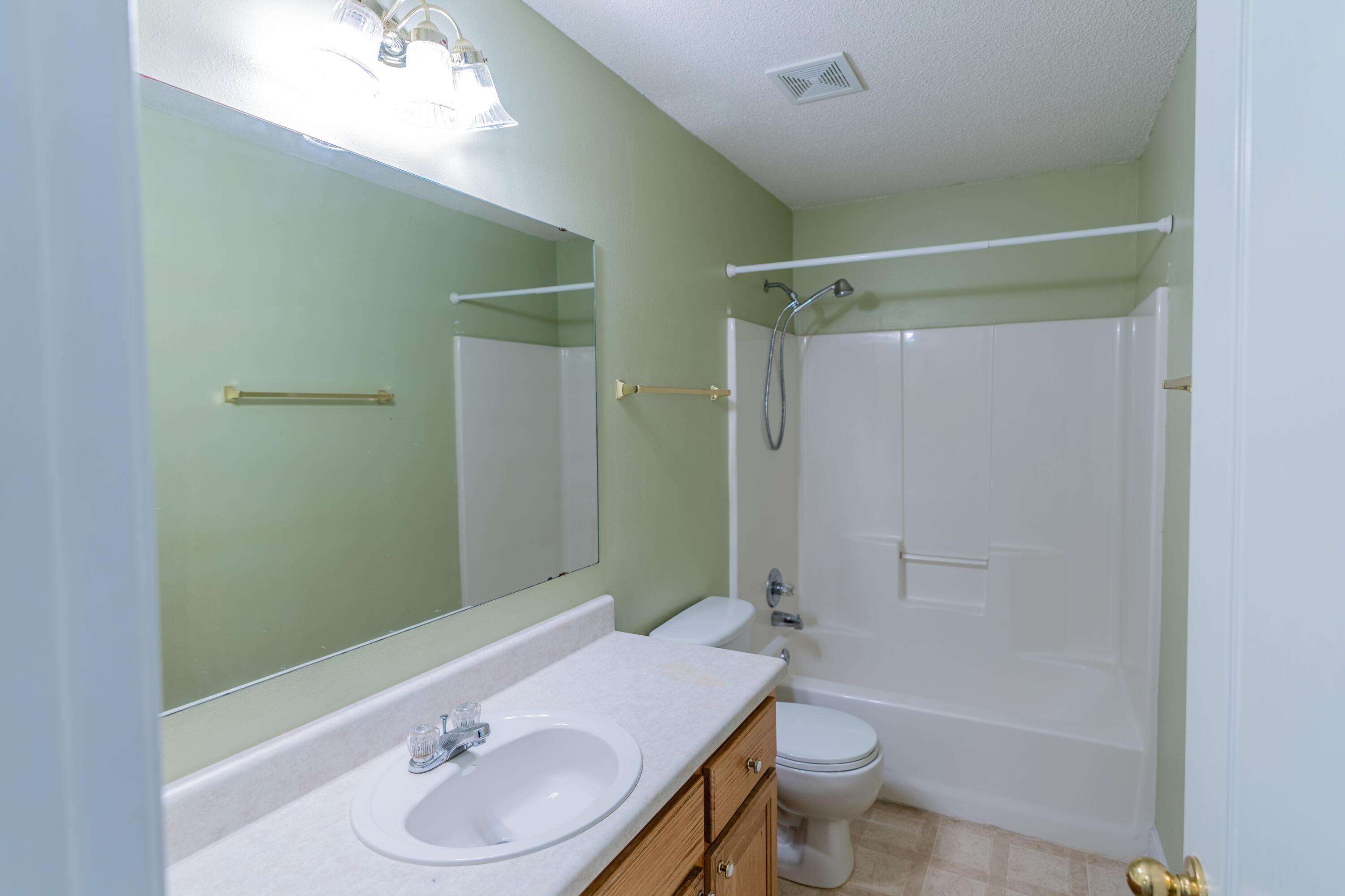 FOX VALLEY - Residential