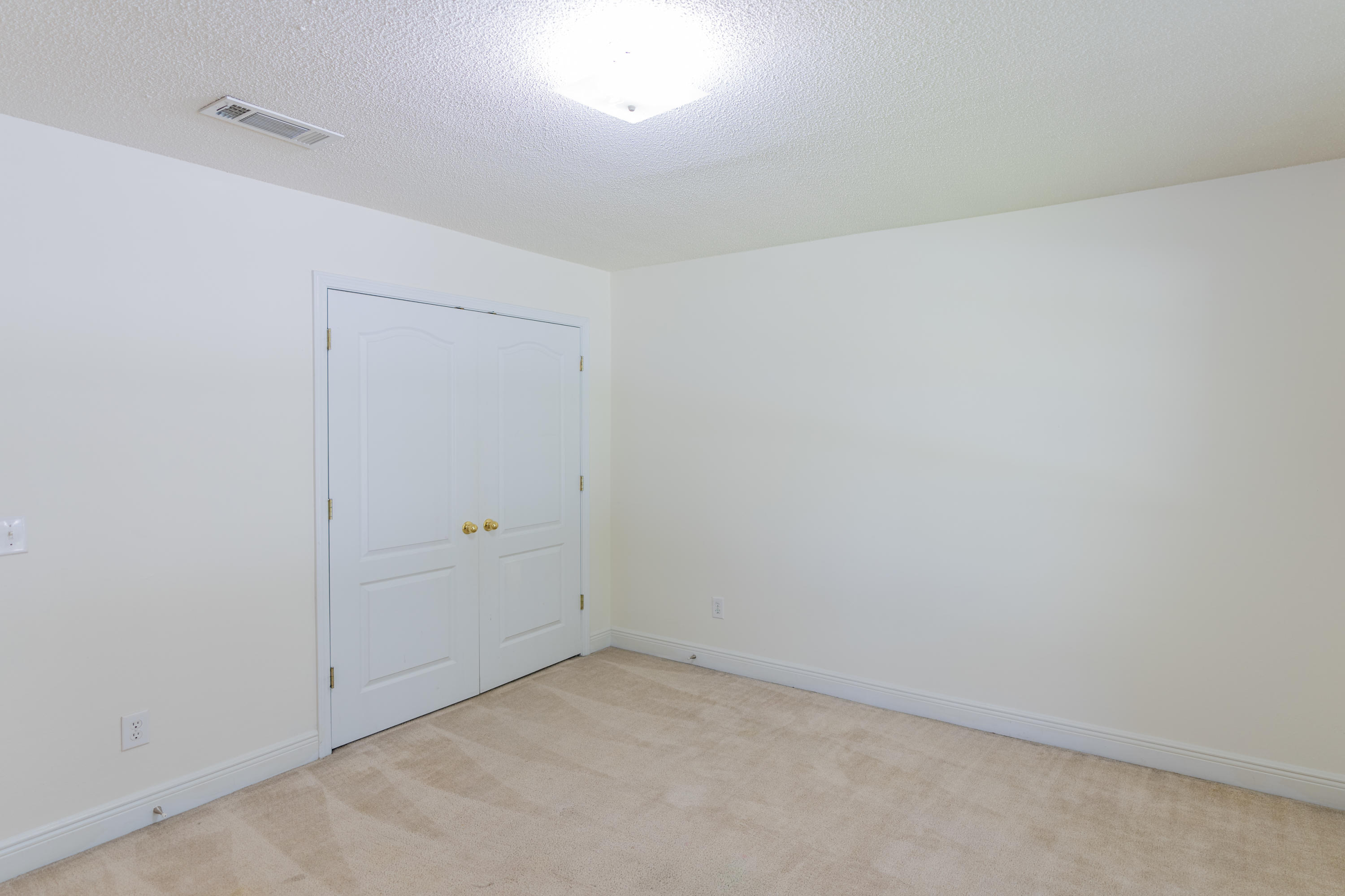 FOX VALLEY - Residential