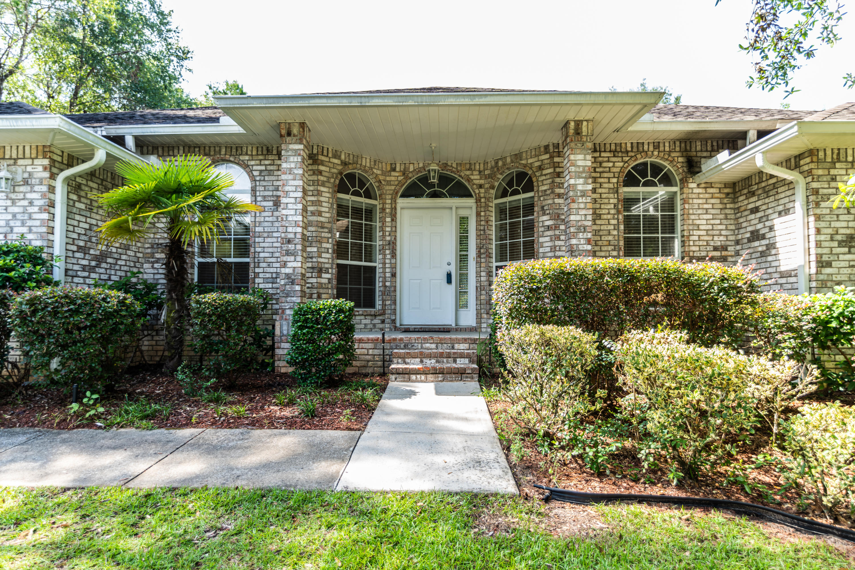 FOX VALLEY - Residential