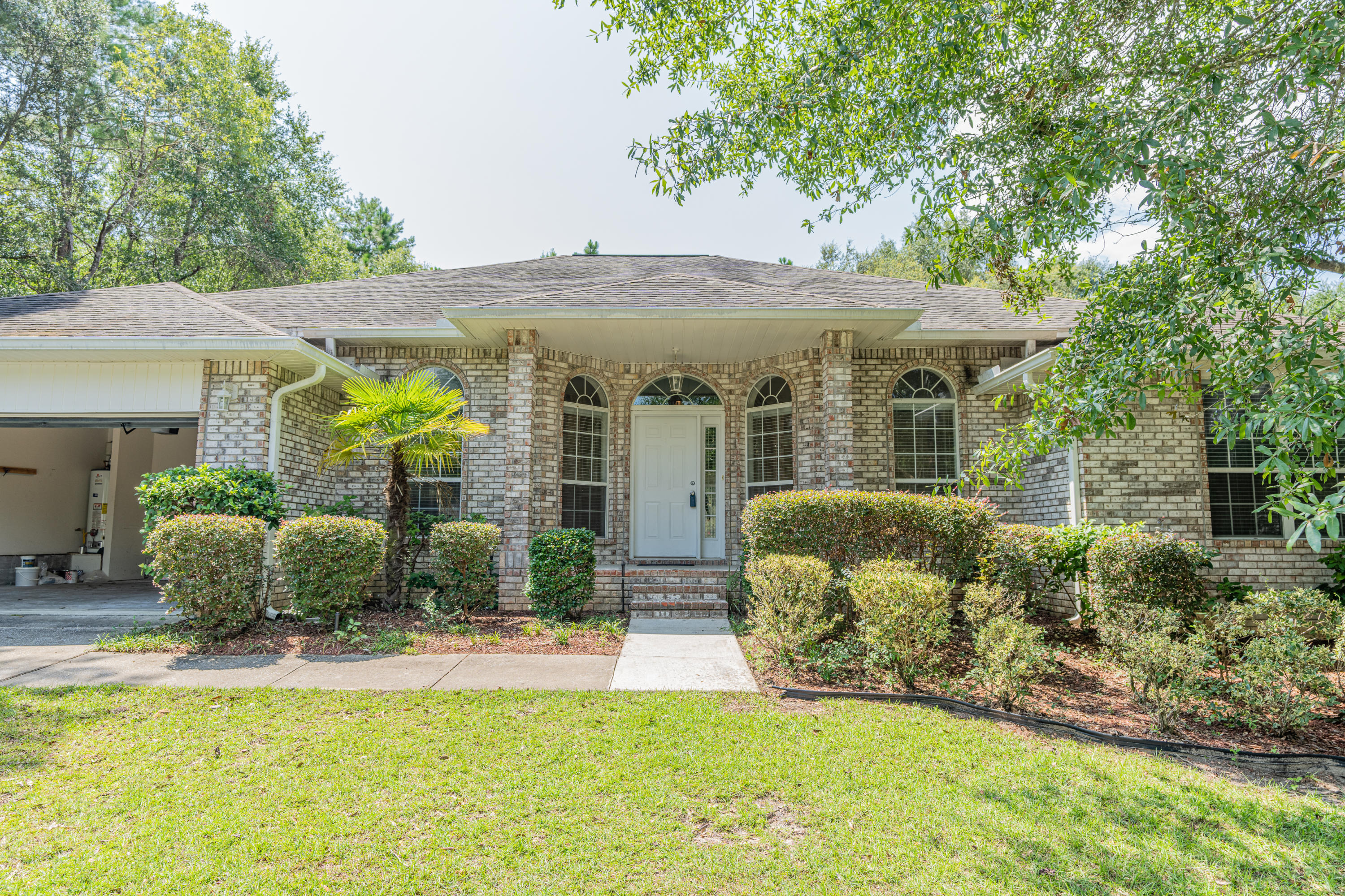 FOX VALLEY - Residential