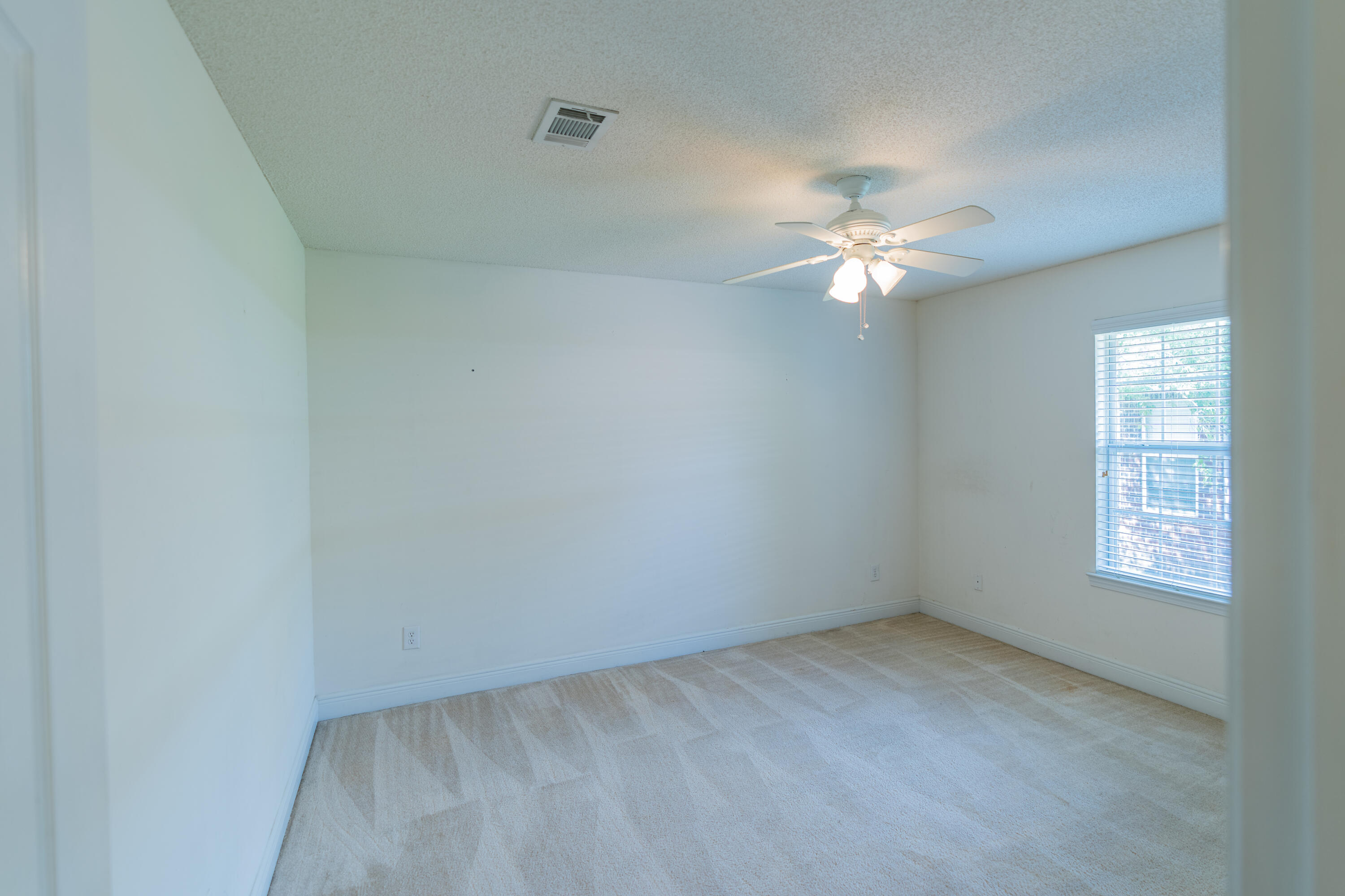 FOX VALLEY - Residential