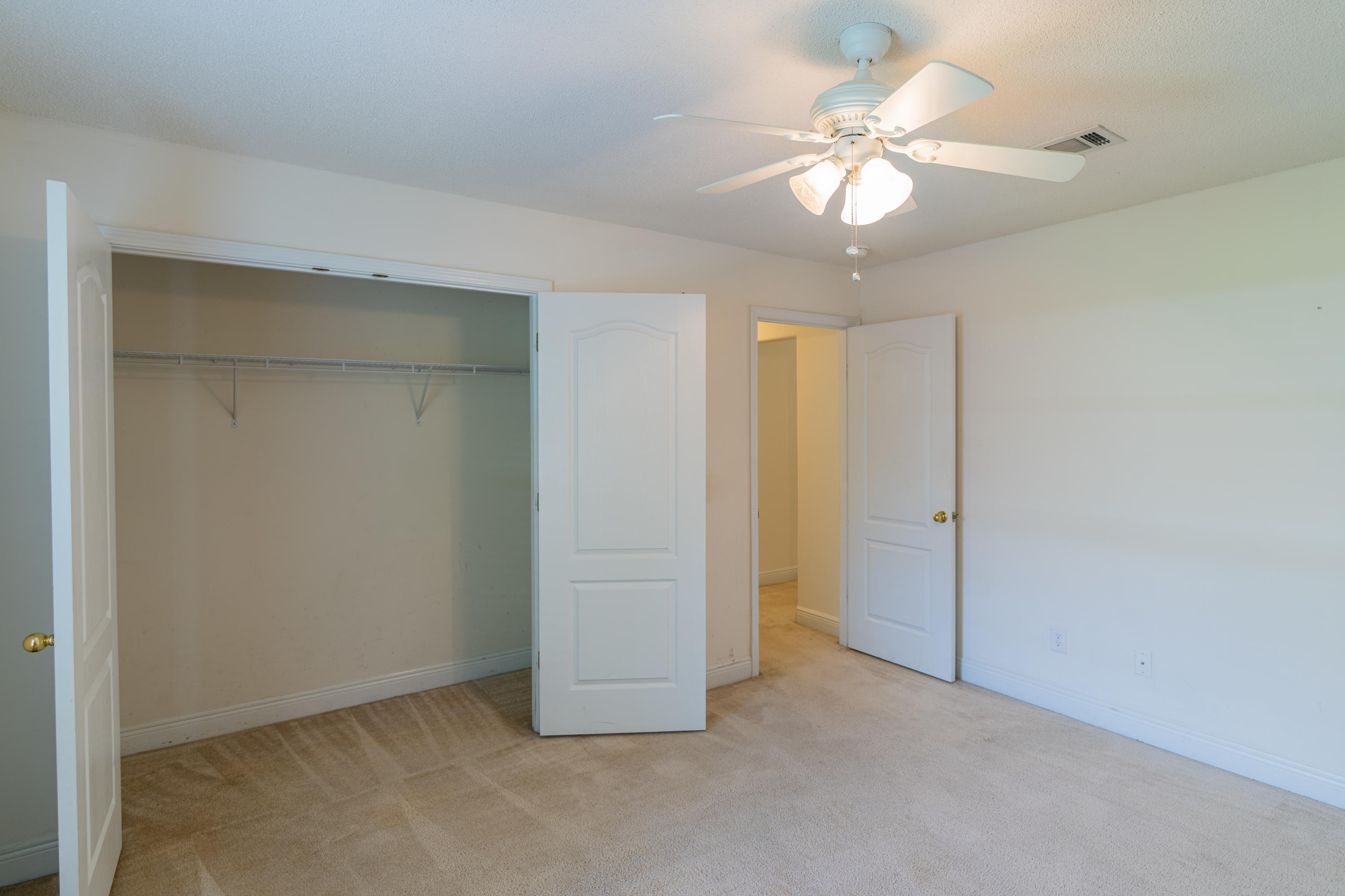 FOX VALLEY - Residential