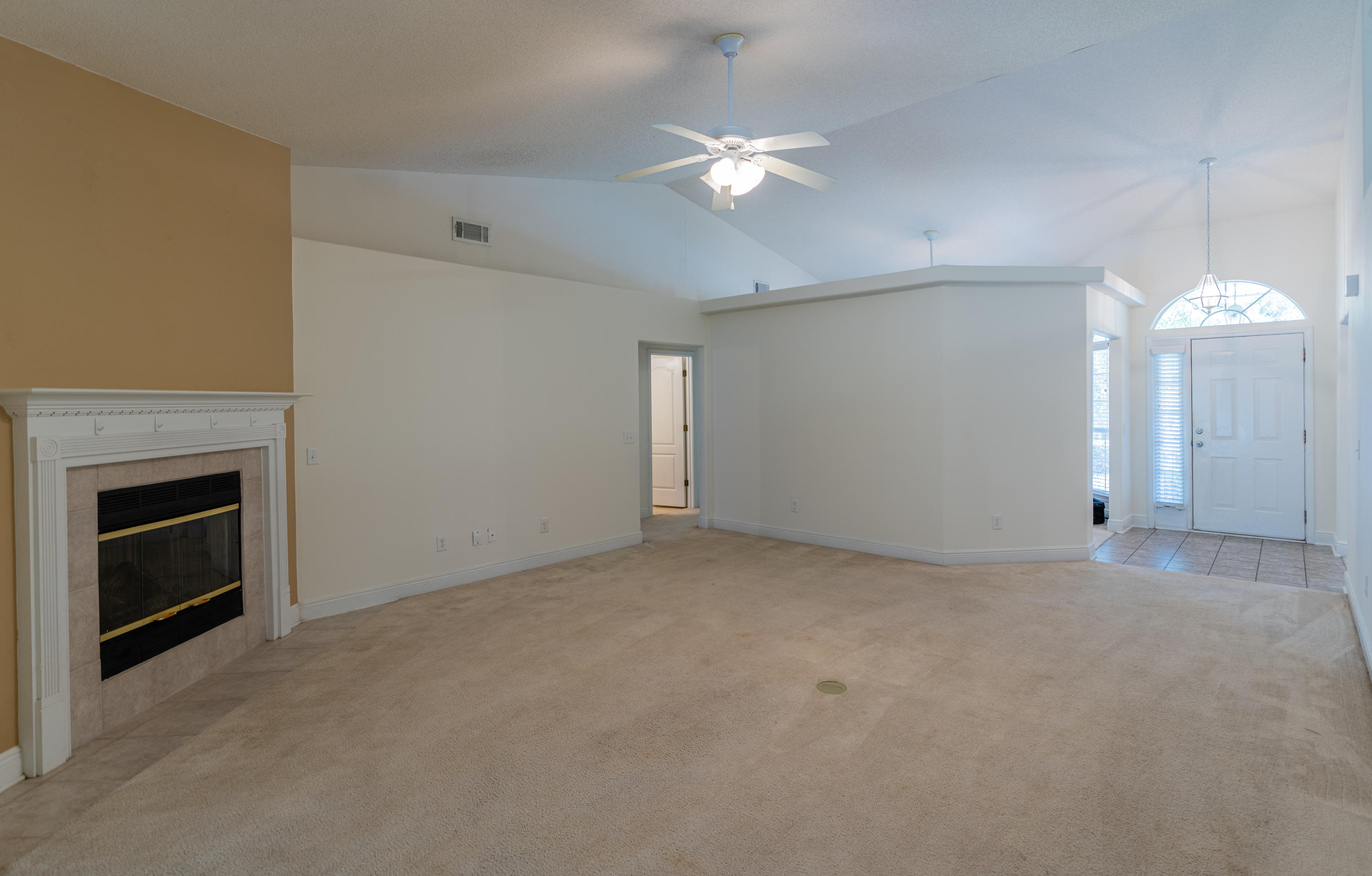 FOX VALLEY - Residential