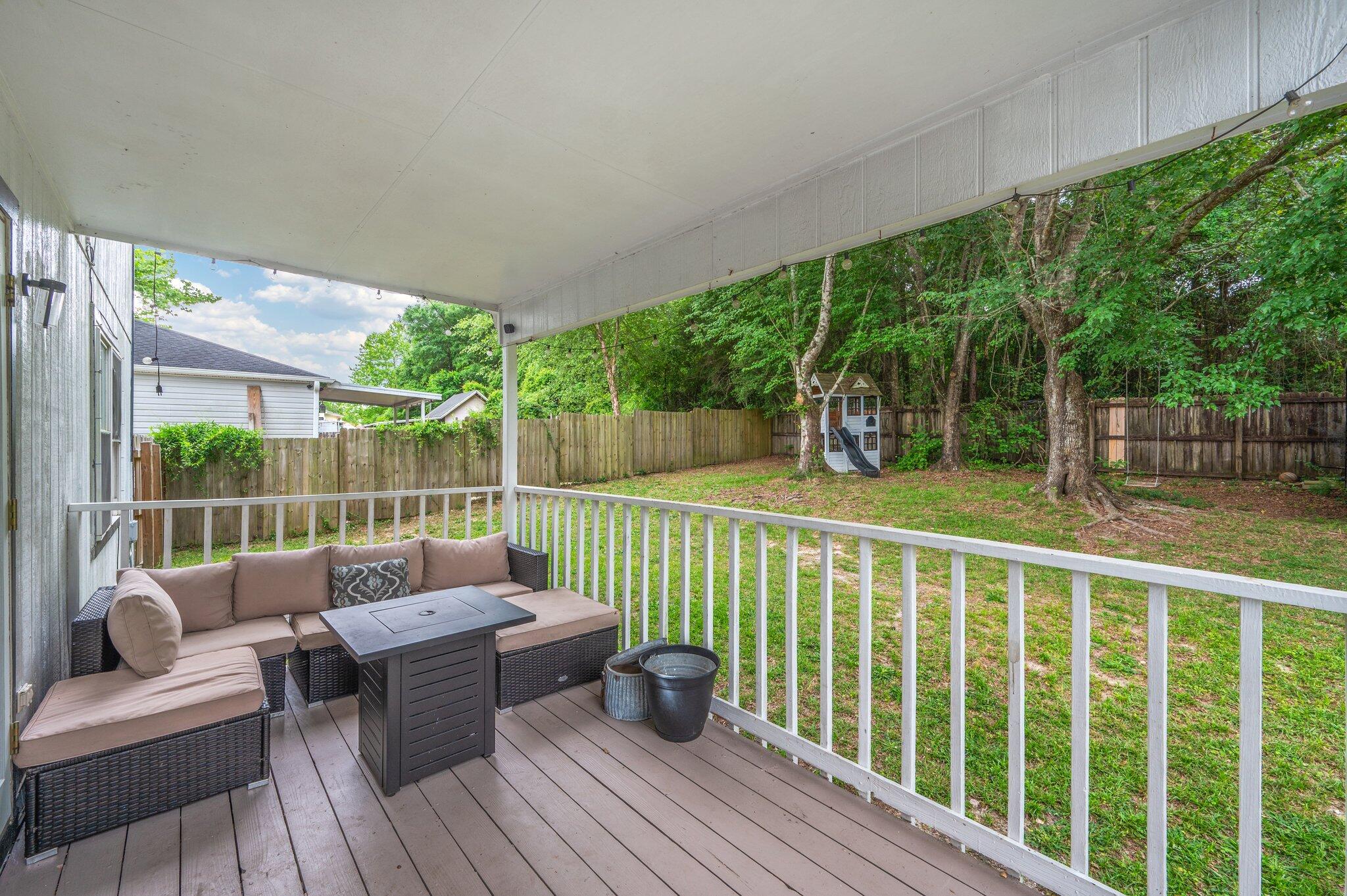 LANTERN RIDGE S/D PH II - Residential