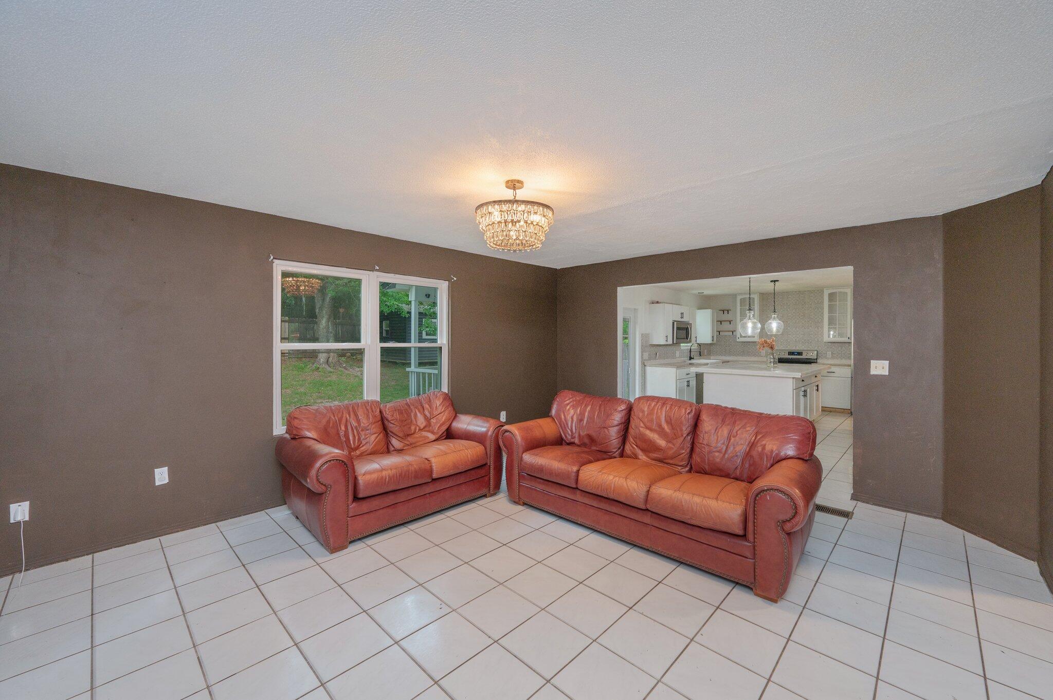 LANTERN RIDGE S/D PH II - Residential