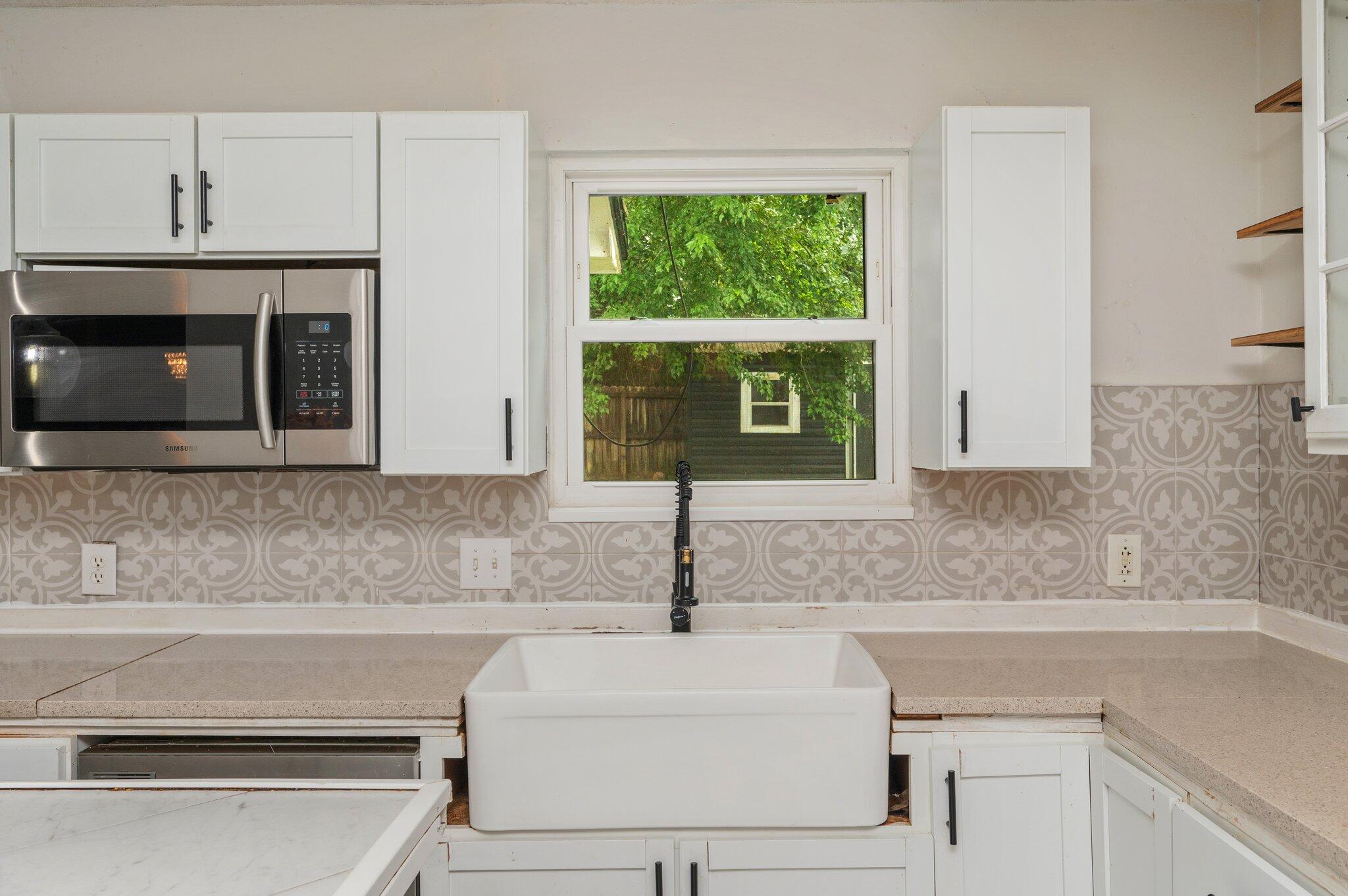 LANTERN RIDGE S/D PH II - Residential