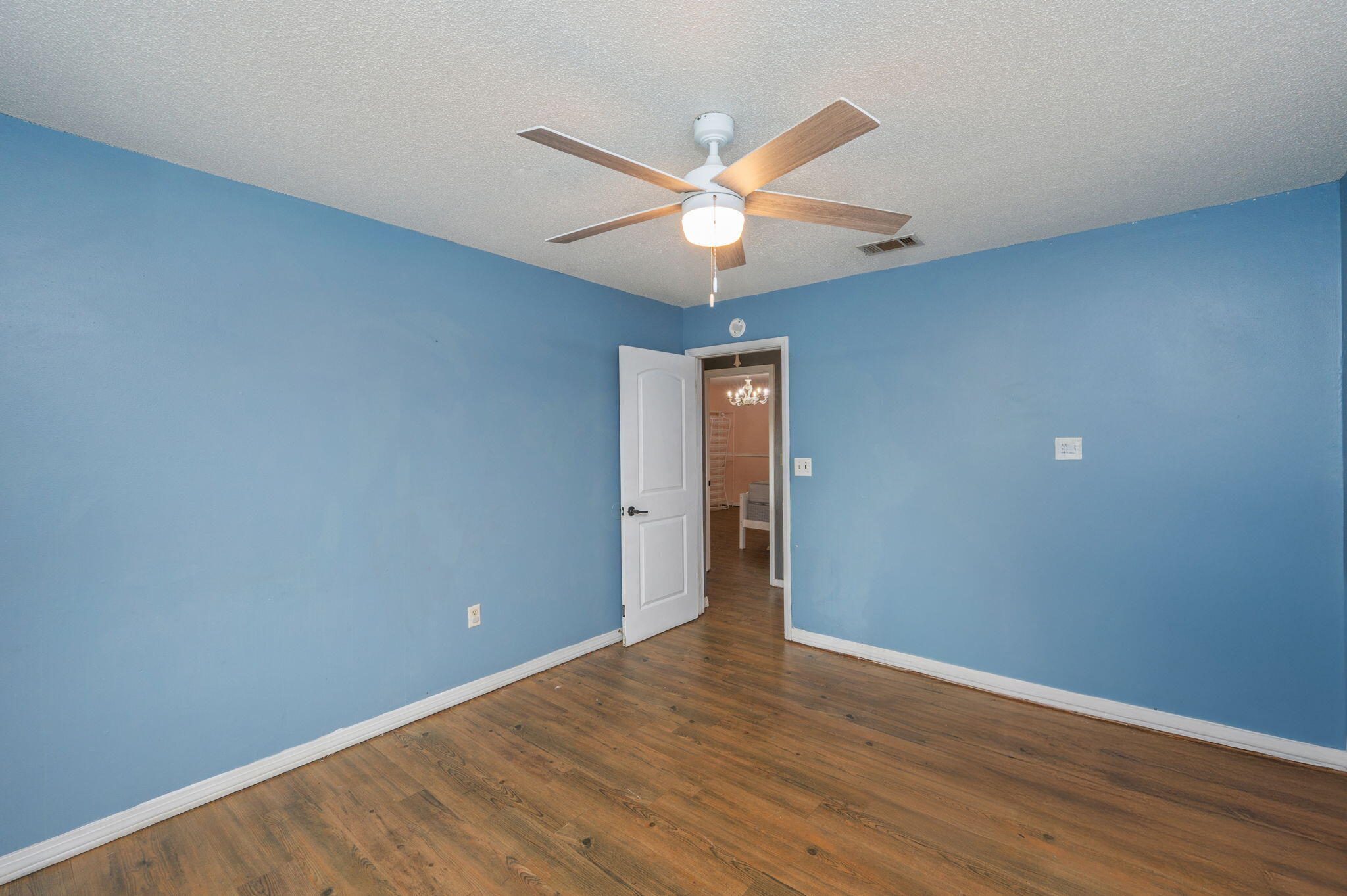 LANTERN RIDGE S/D PH II - Residential