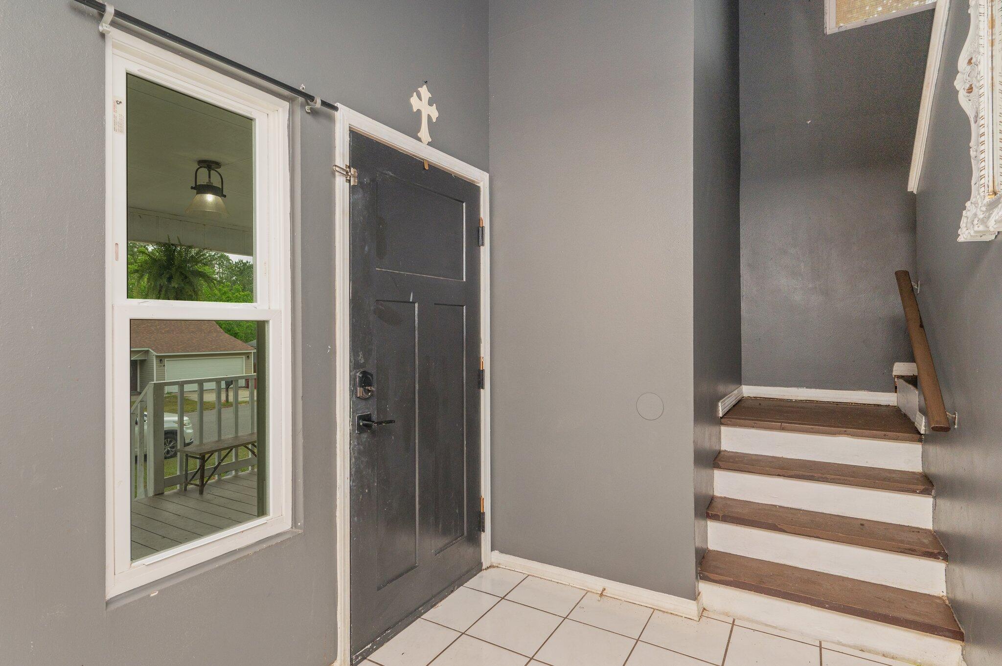 LANTERN RIDGE S/D PH II - Residential