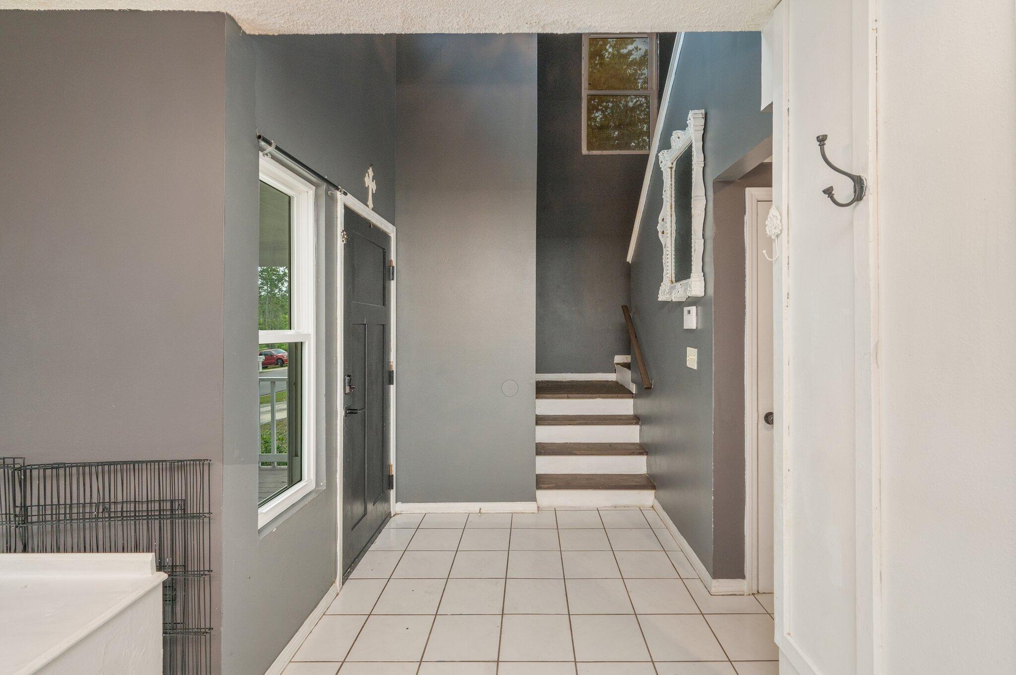 LANTERN RIDGE S/D PH II - Residential