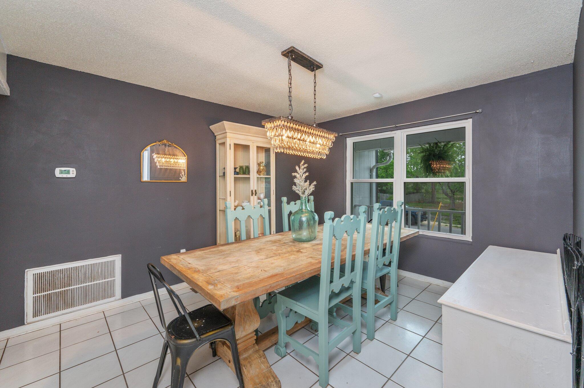 LANTERN RIDGE S/D PH II - Residential